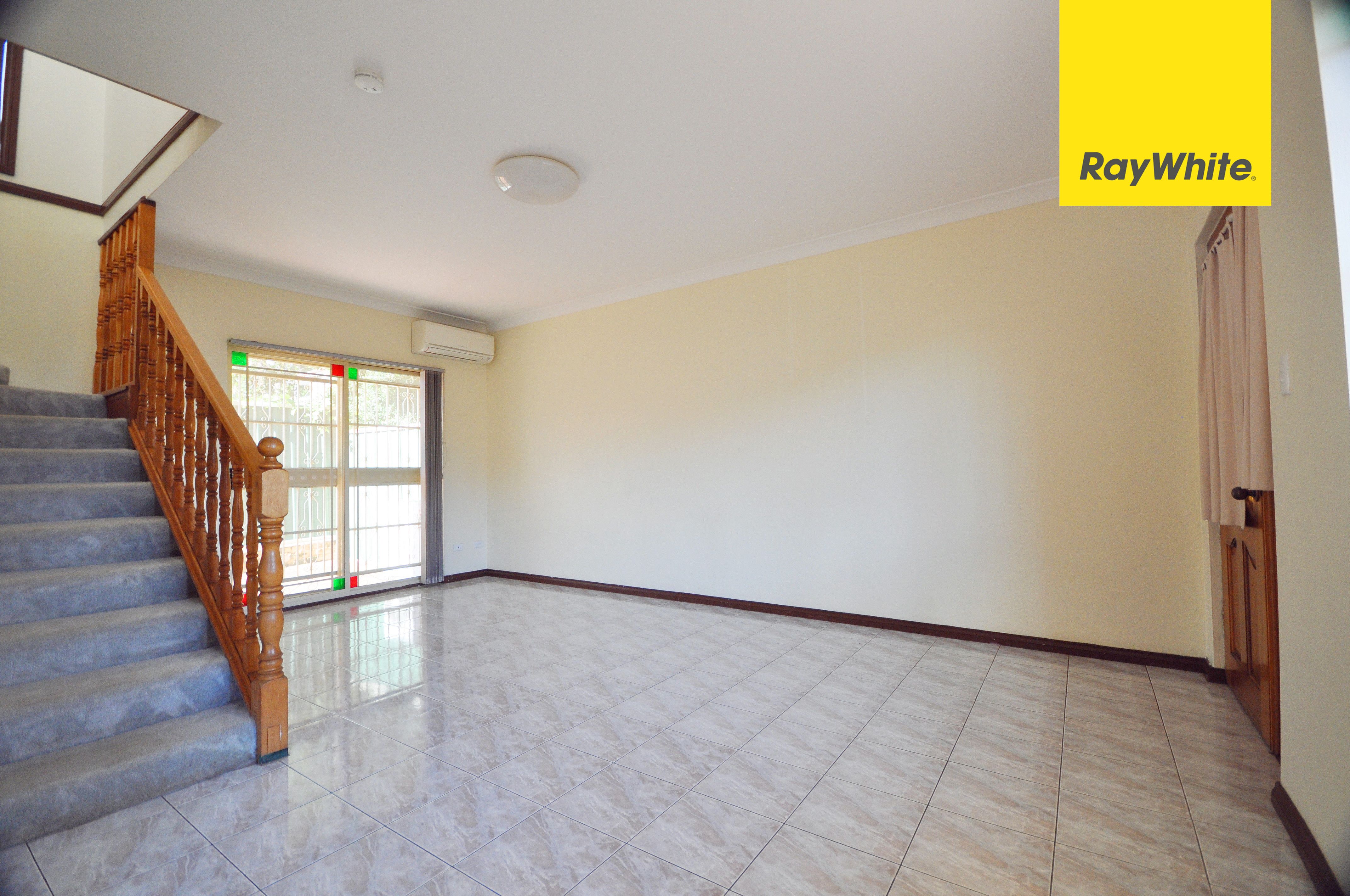 2/24 Cornwall Road, Auburn, NSW 2144