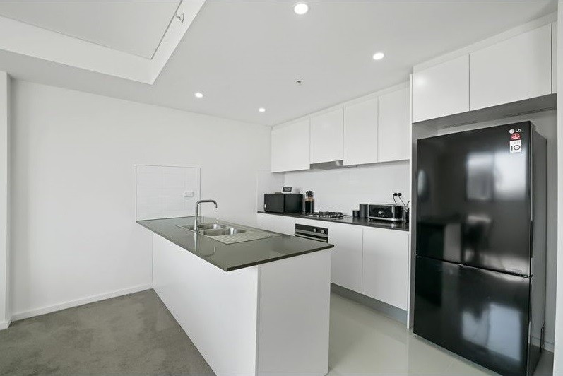 16/18-22 Broughton Street, Campbelltown, NSW 2560