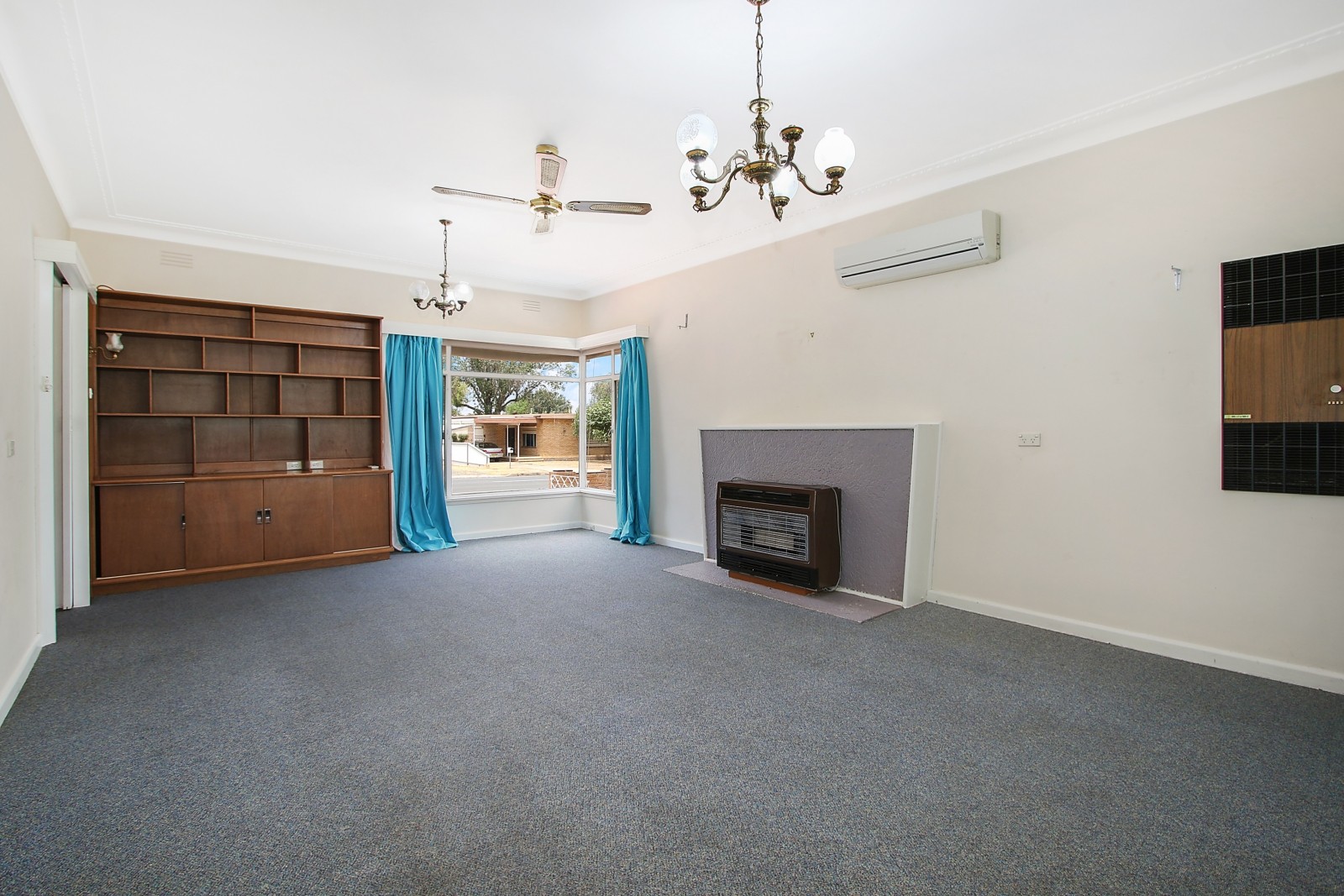 527 Hague Street, Lavington, NSW 2641