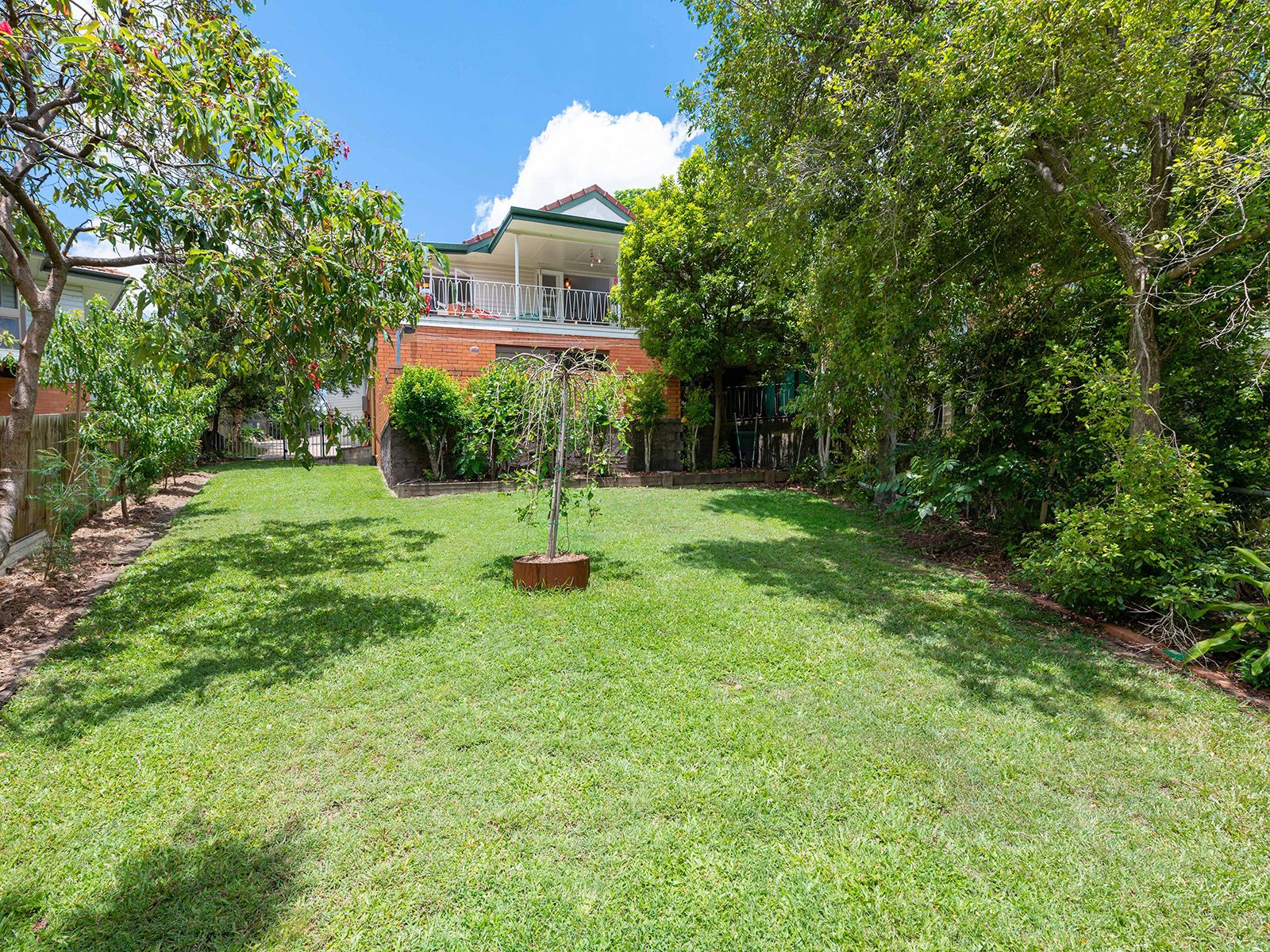 104 Beverley Hill Street, Moorooka, QLD 4105