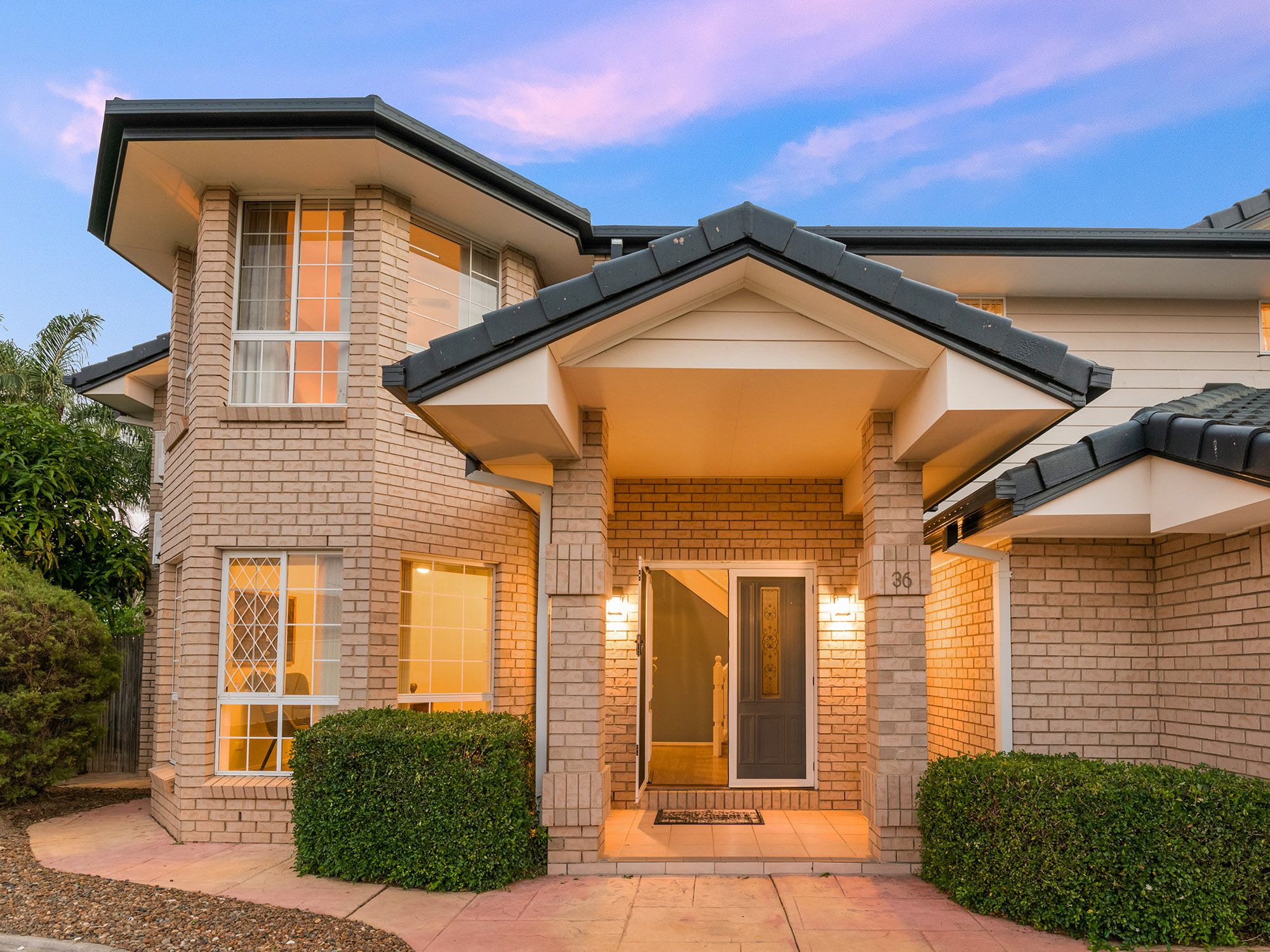 36 Maywood Crescent, Calamvale, QLD 4116