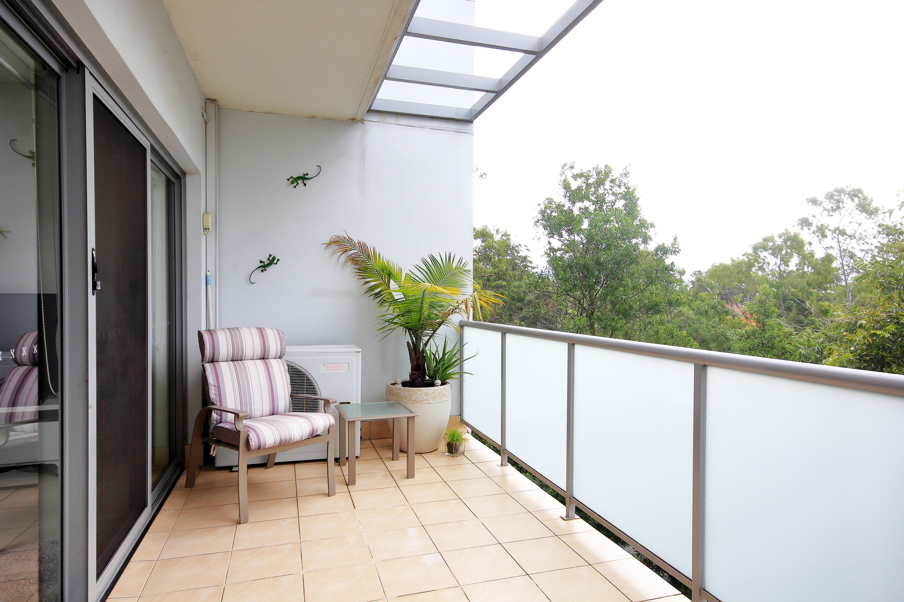 29/1689 Pacific Highway, Wahroonga, NSW 2076