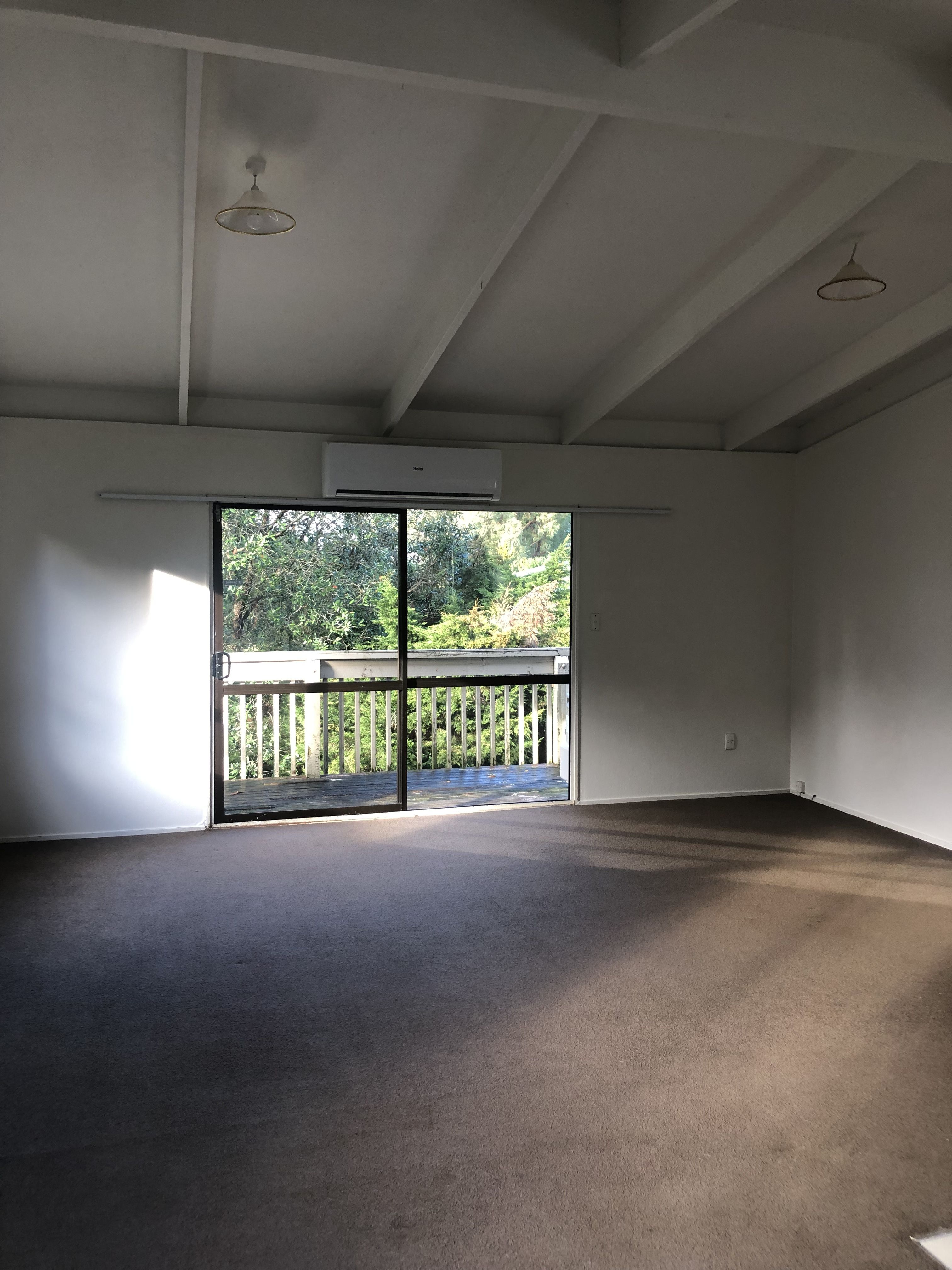 Kaikohe, Far North District