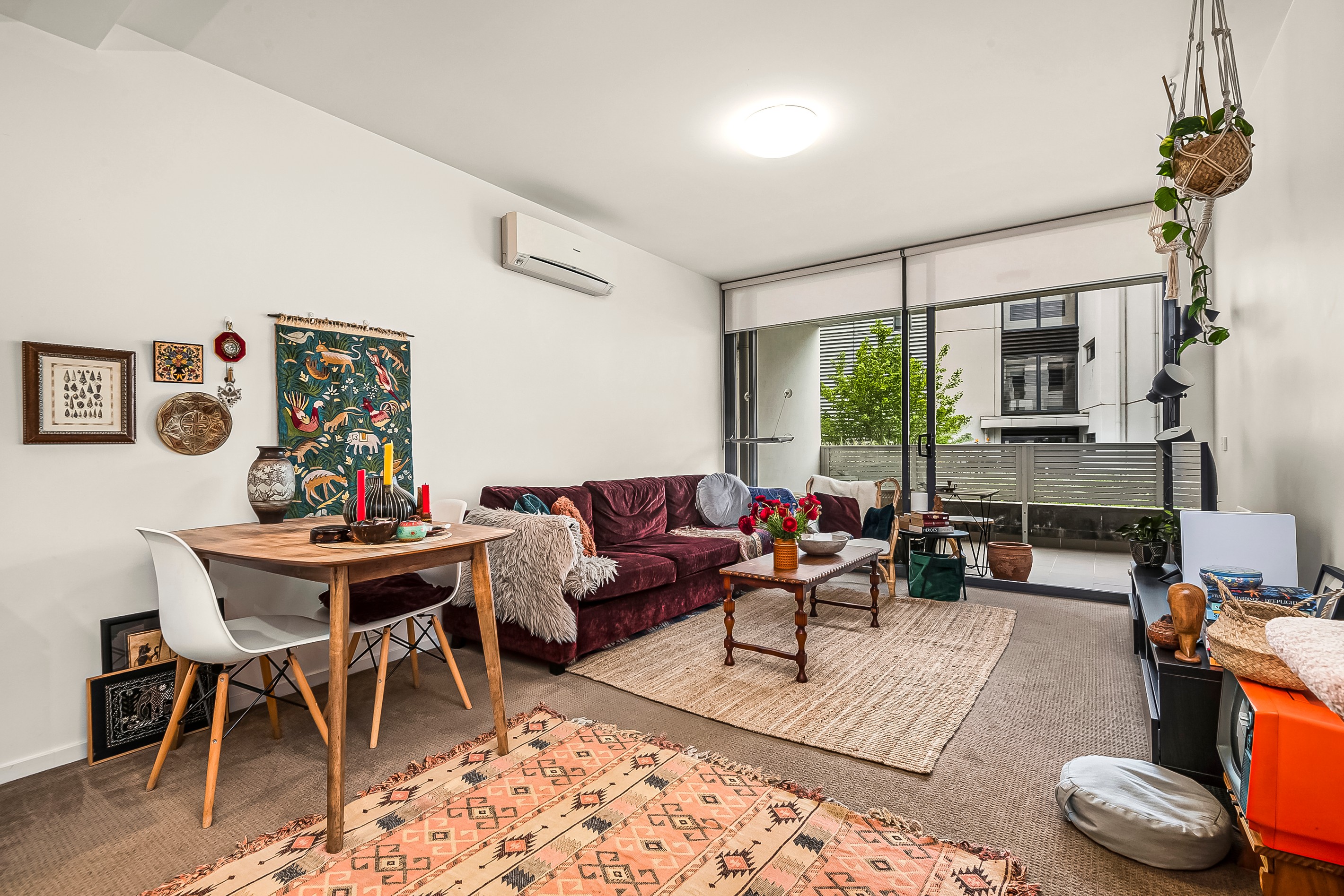 C108/460 Victoria Street, Brunswick, VIC 3056