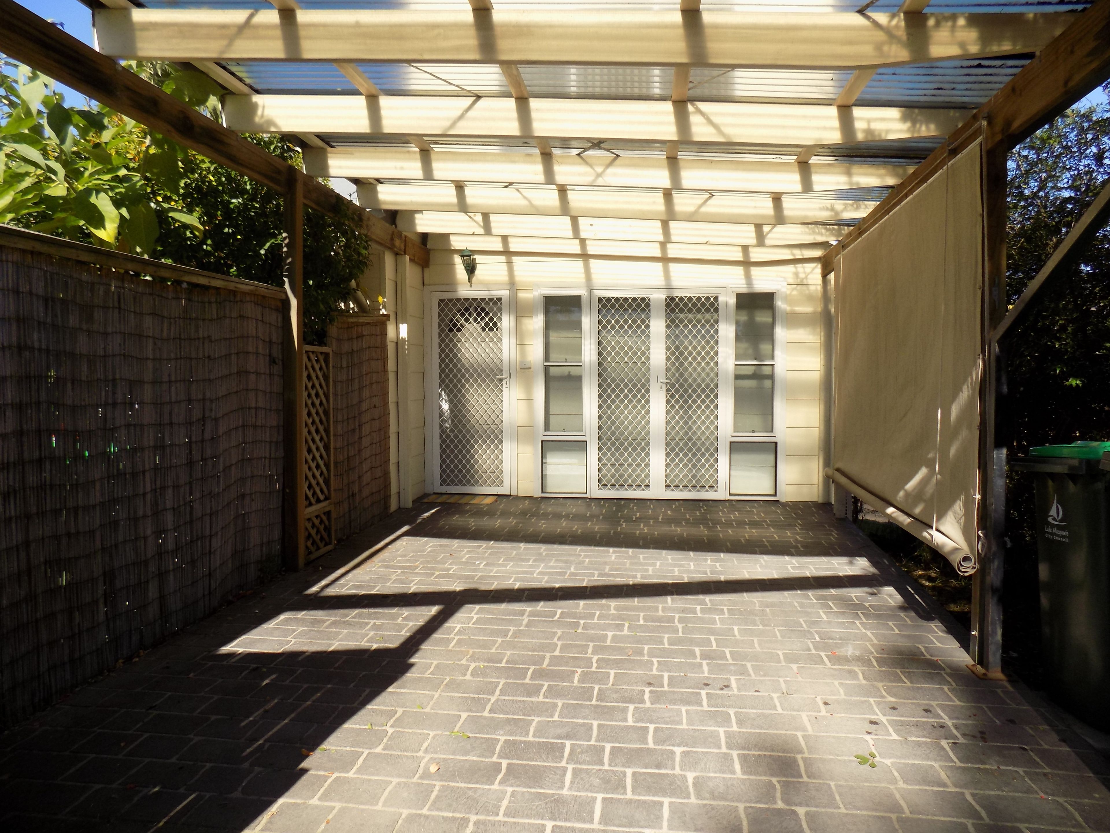 A/62 LAKE VIEW Road, Kilaben Bay, NSW 2283