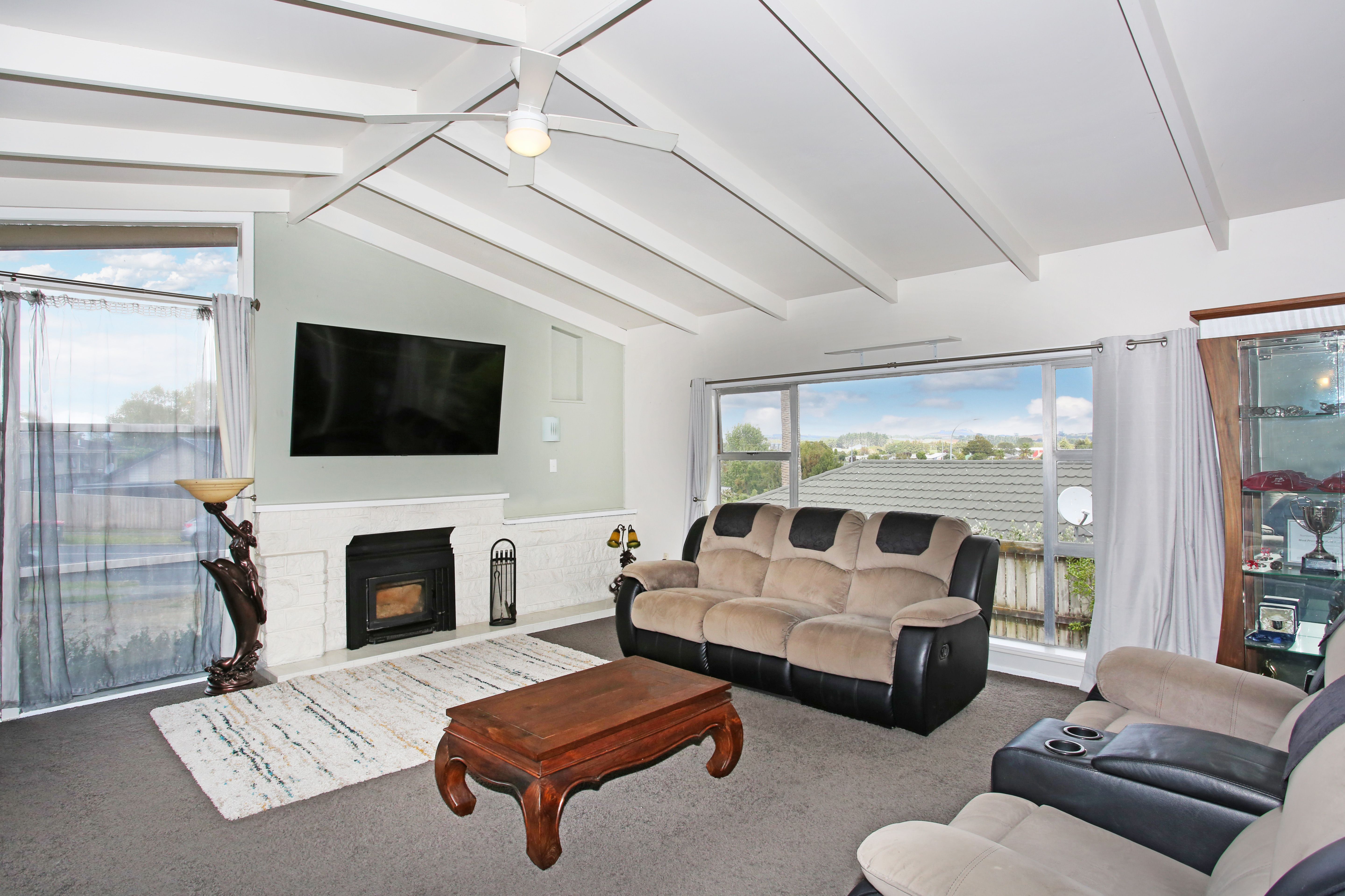 11 Harrisville Road, Tuakau, Franklin