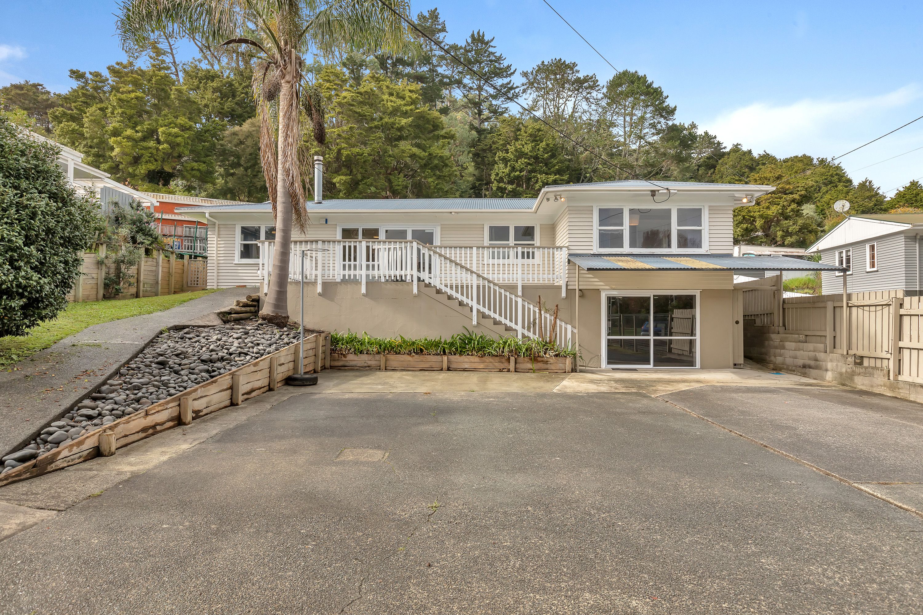 69 Otaika Road, Raumanga, Whangarei District