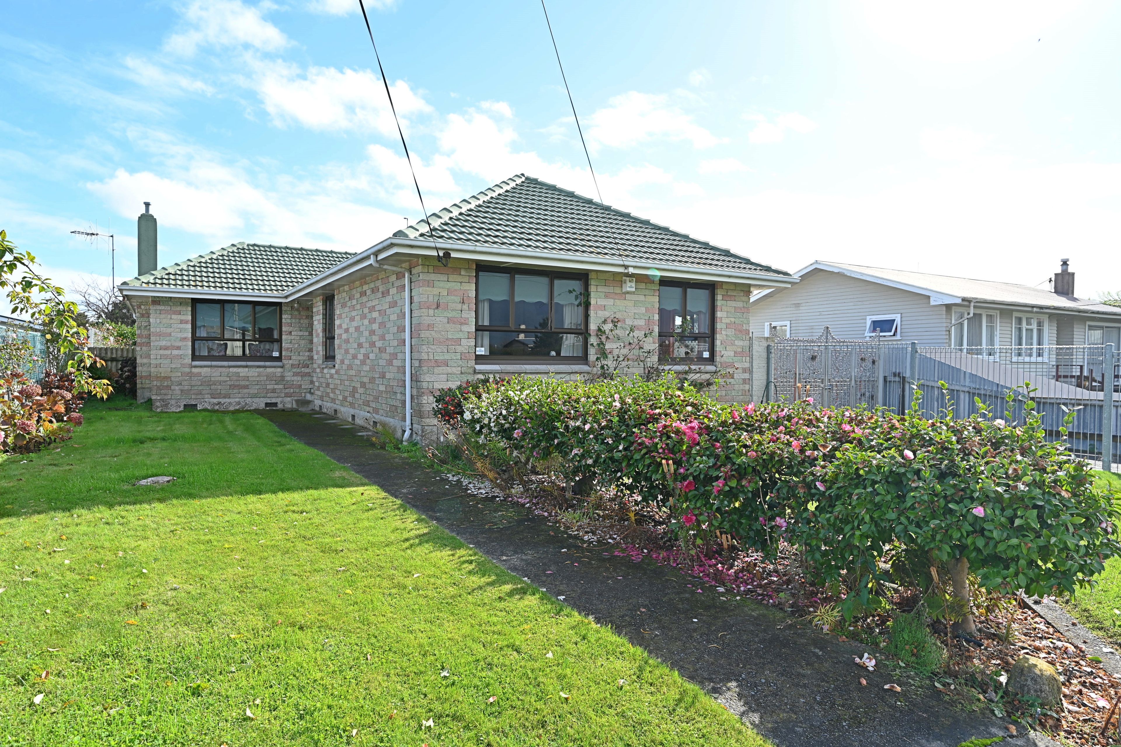75 Bledisloe Road, Maraenui, Napier City