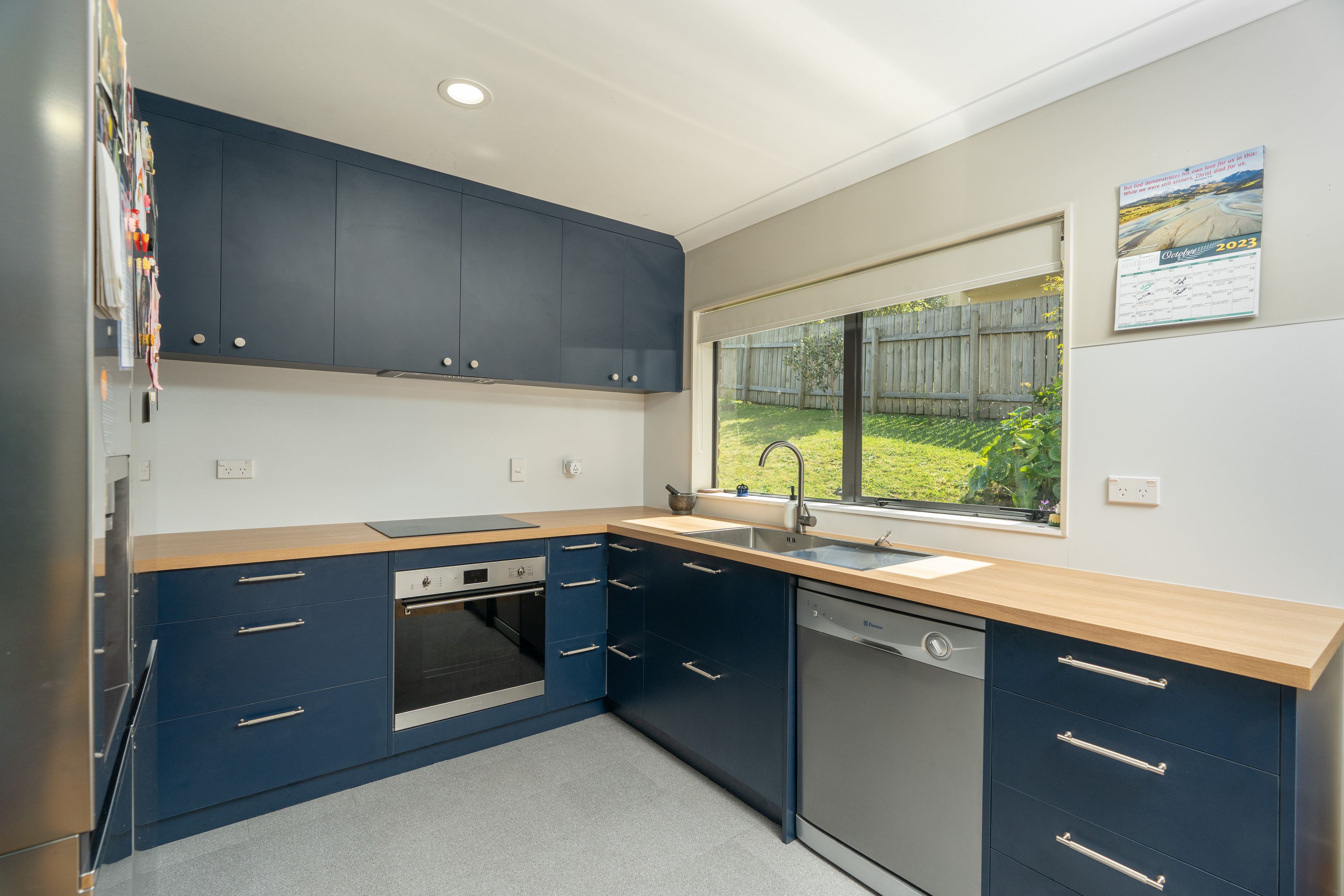 18 Brunner Terrace, Te Kamo, Whangarei District