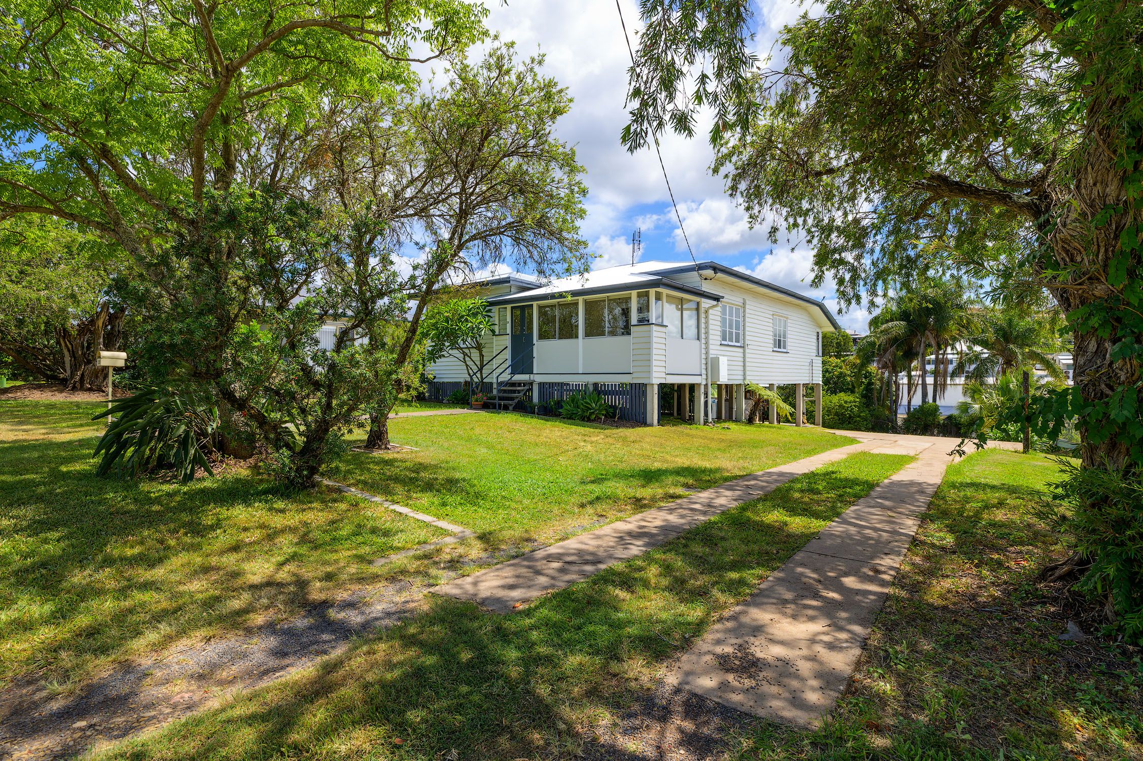 23 Clematis Street, Gympie, QLD 4570