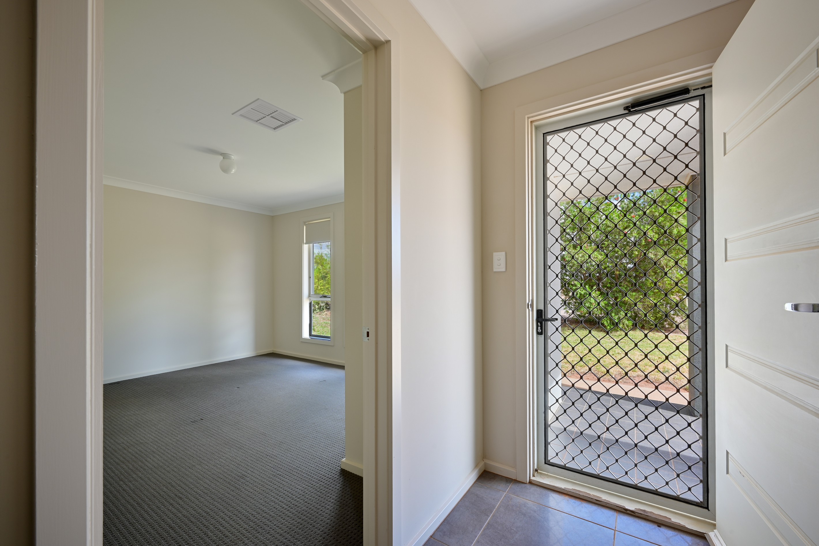 113 Shirley Street, Port Augusta West, SA 5700