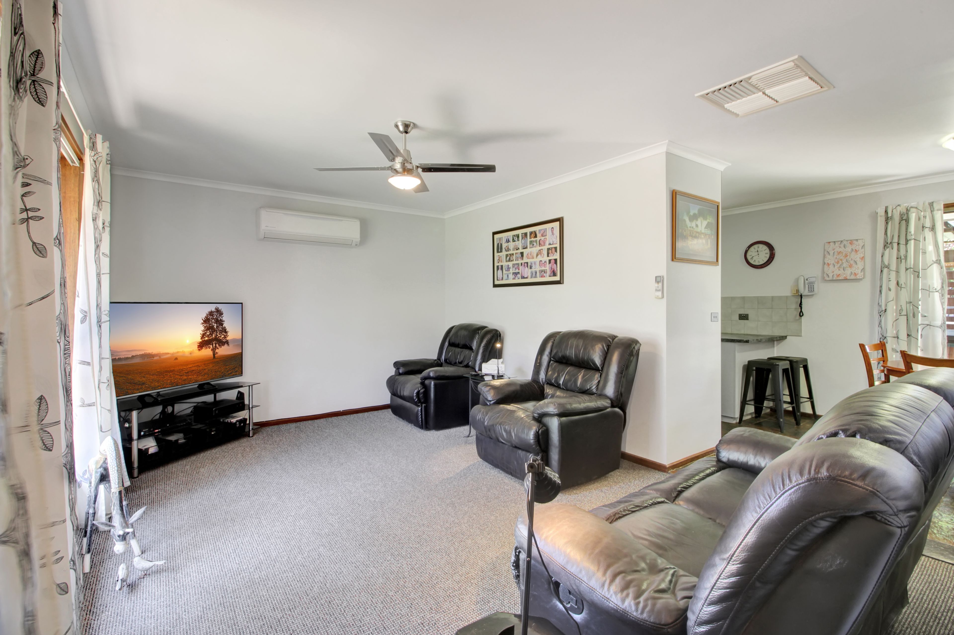 155 Dunstone Road — photo 4 of 23