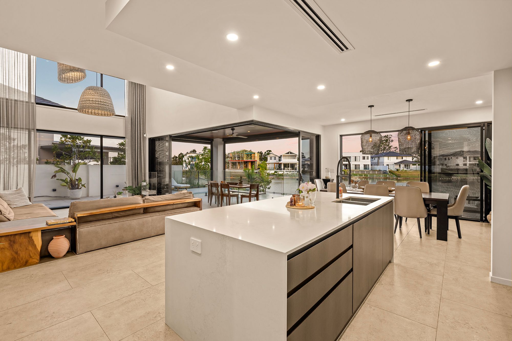 93 Serenity Boulevard — photo 5 of 30
