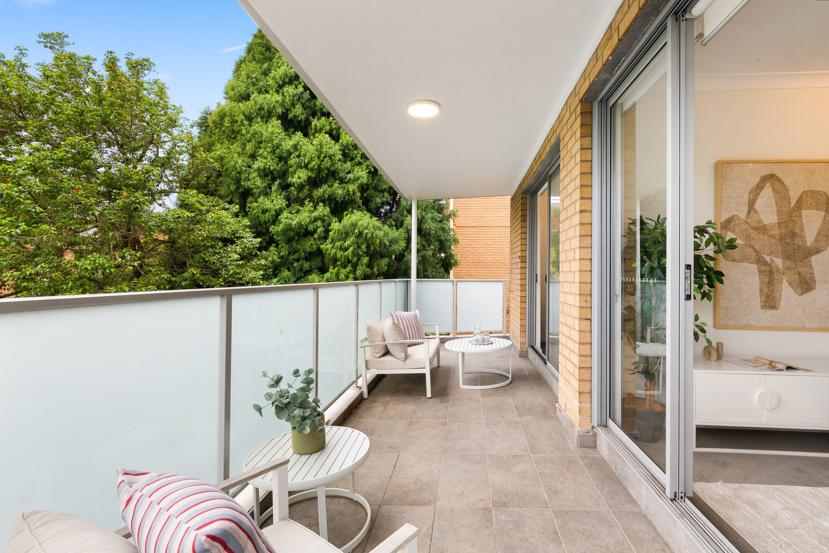 3/6 Blenheim Street, Randwick, NSW 2031