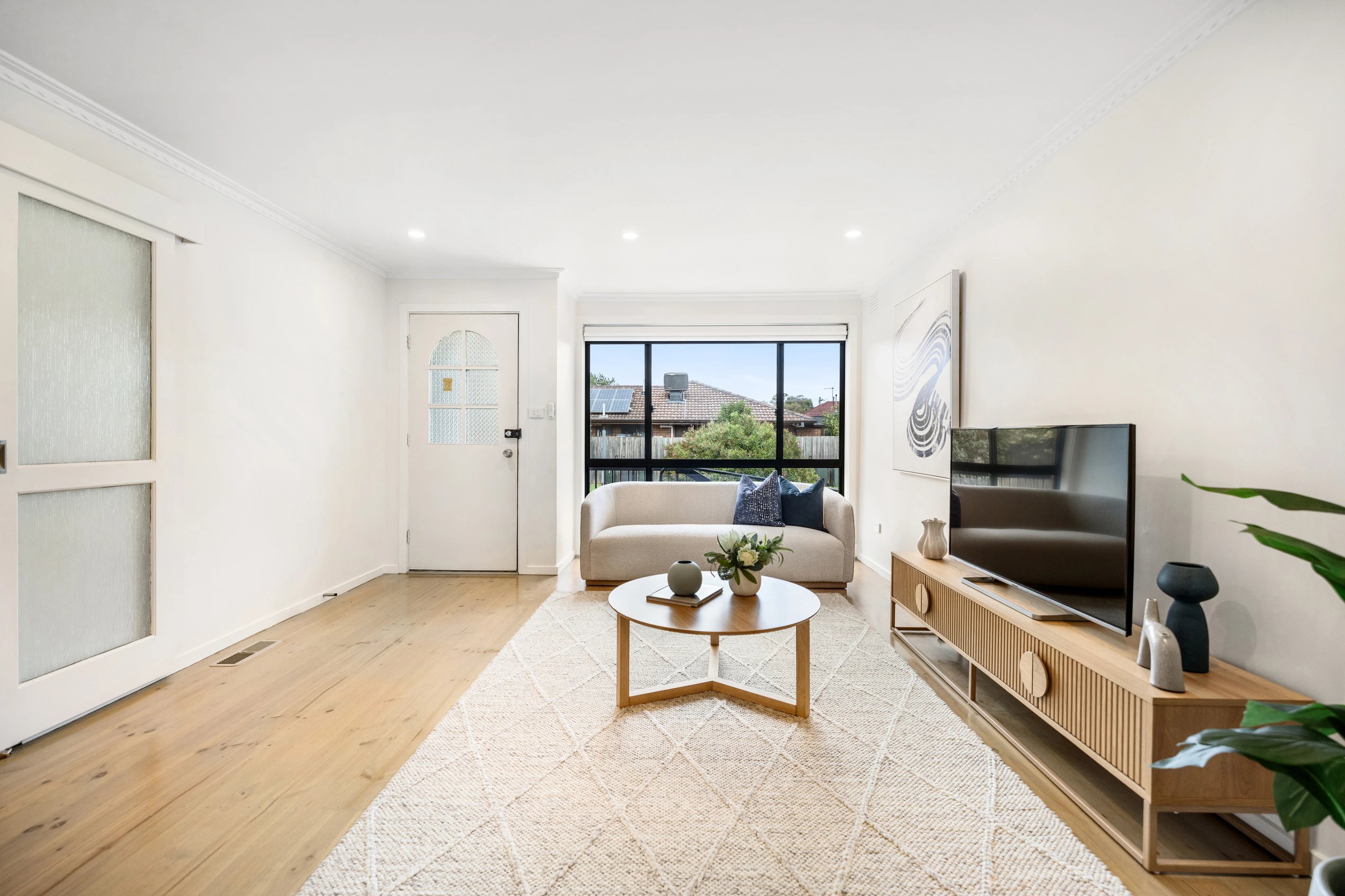 5/1-3 Barkly Street, Hughesdale, VIC 3166
