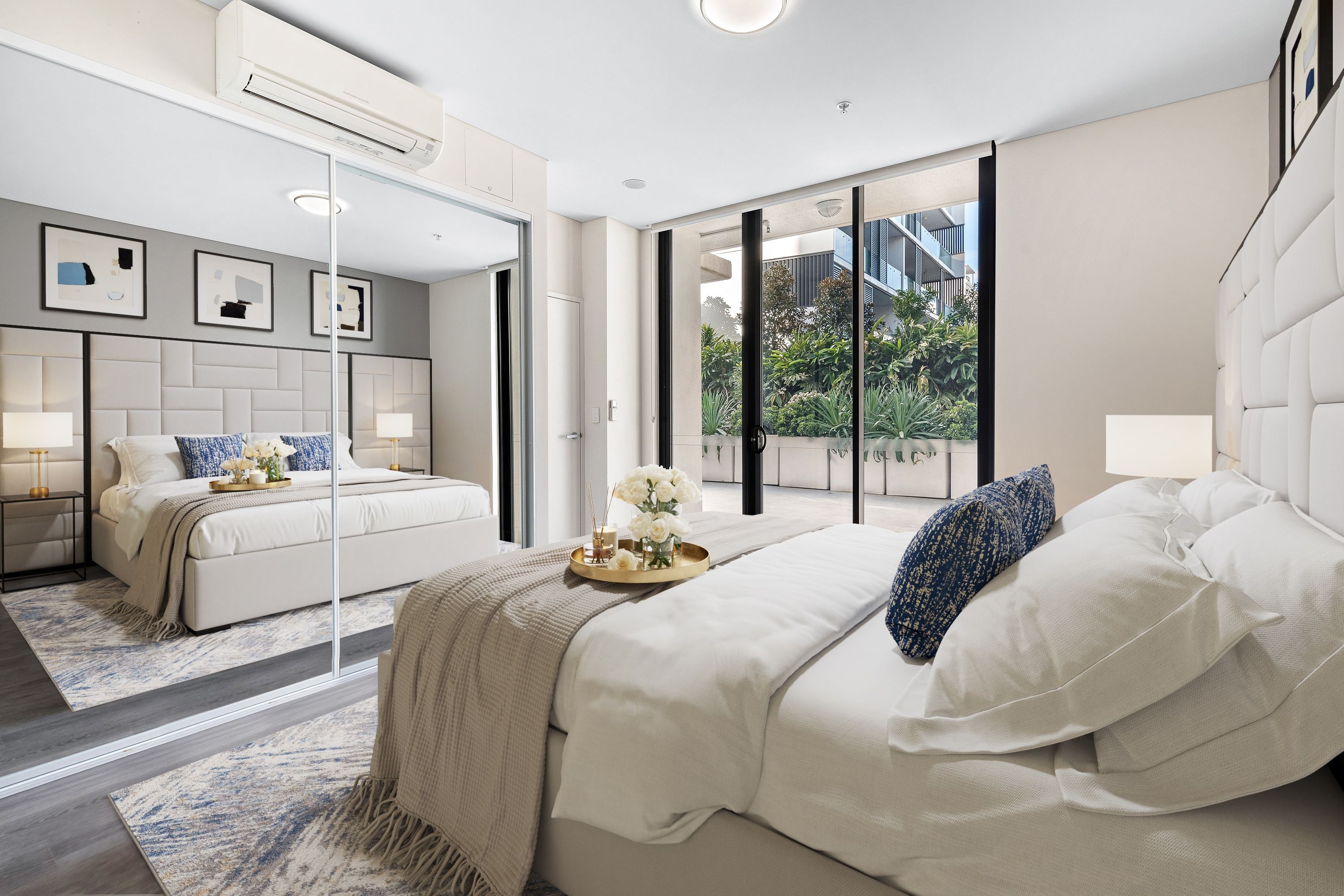 111/581-587 Gardeners Road, Mascot, NSW 2020
