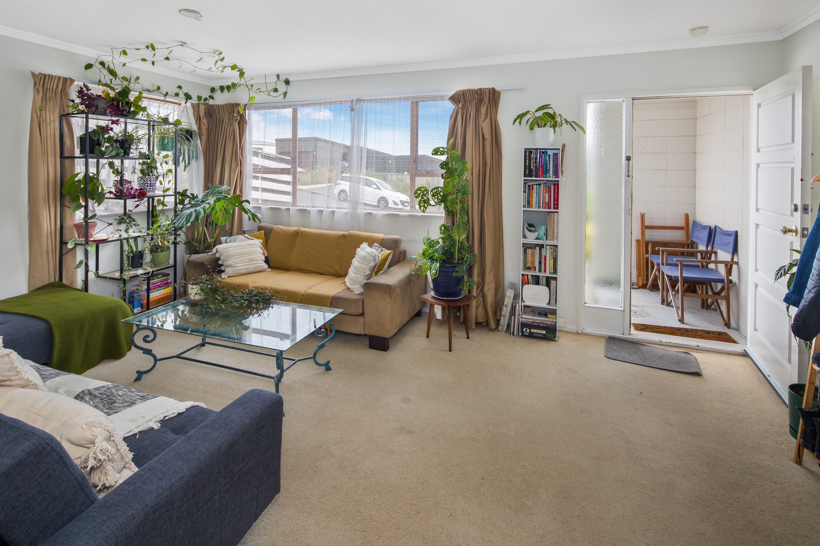89B Melrose Road, Island Bay, Wellington City