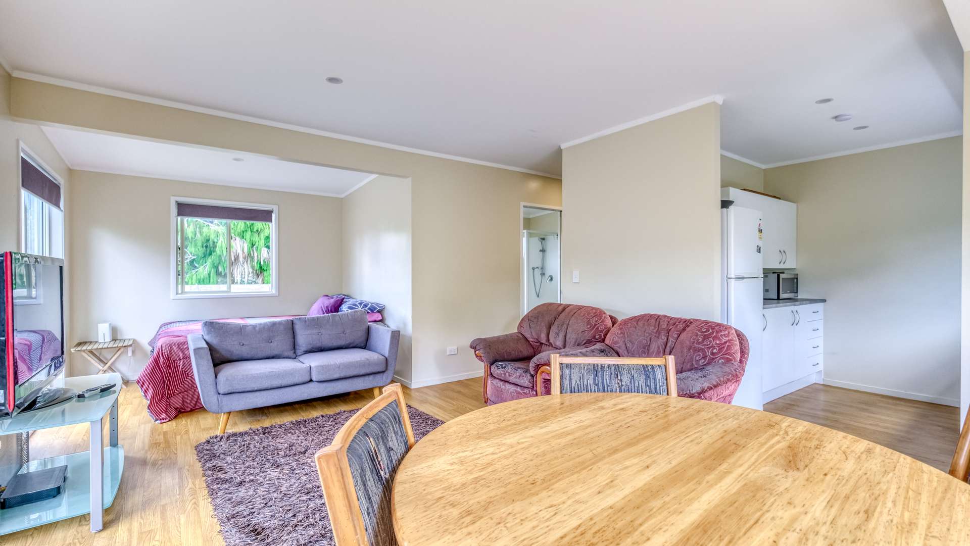 3 Hagger Street photo 5