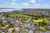 45A Sprott Road photo 17