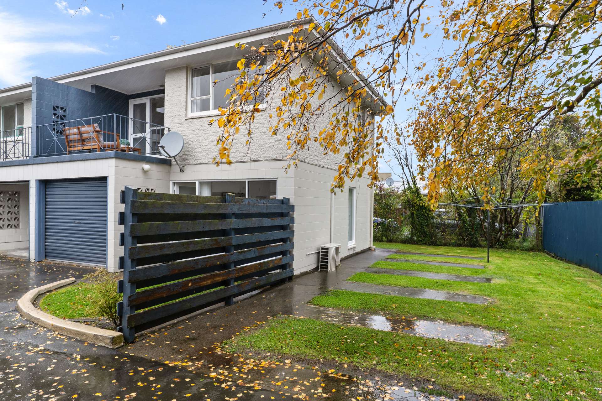 6/53 Brockworth Place photo 17