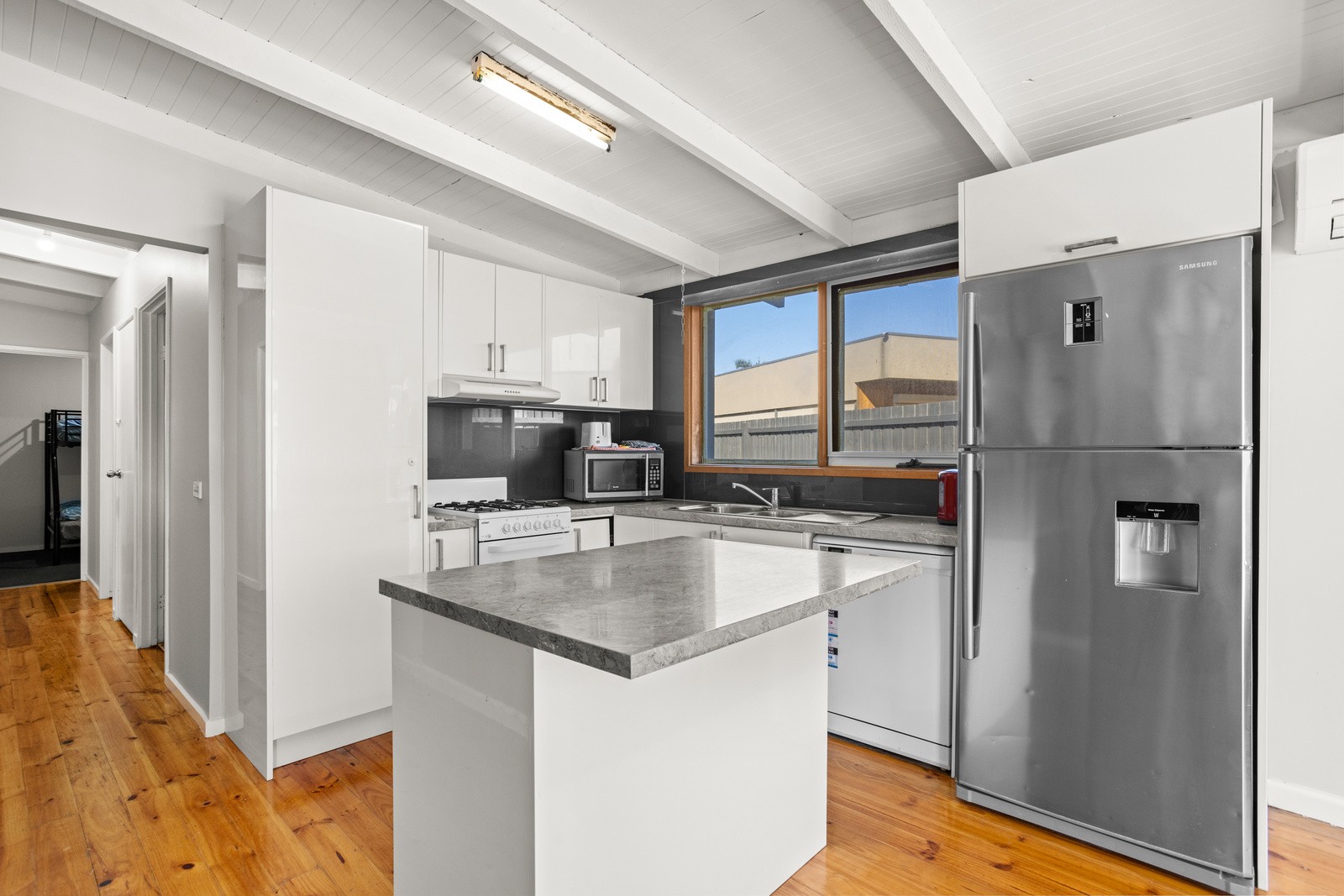 6 Innes Court, Tootgarook, VIC 3941