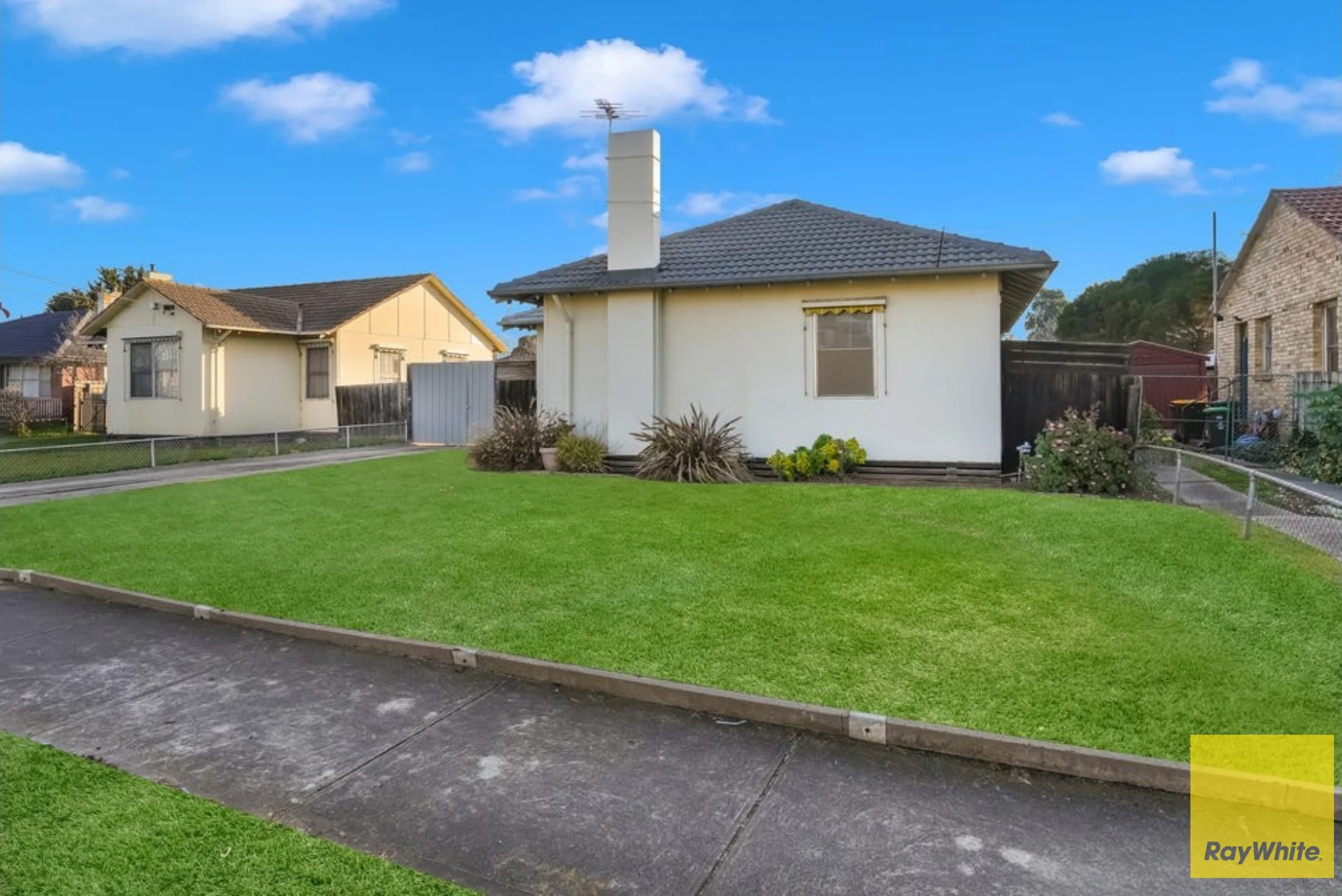 184 Bladin Street, Laverton, VIC 3028