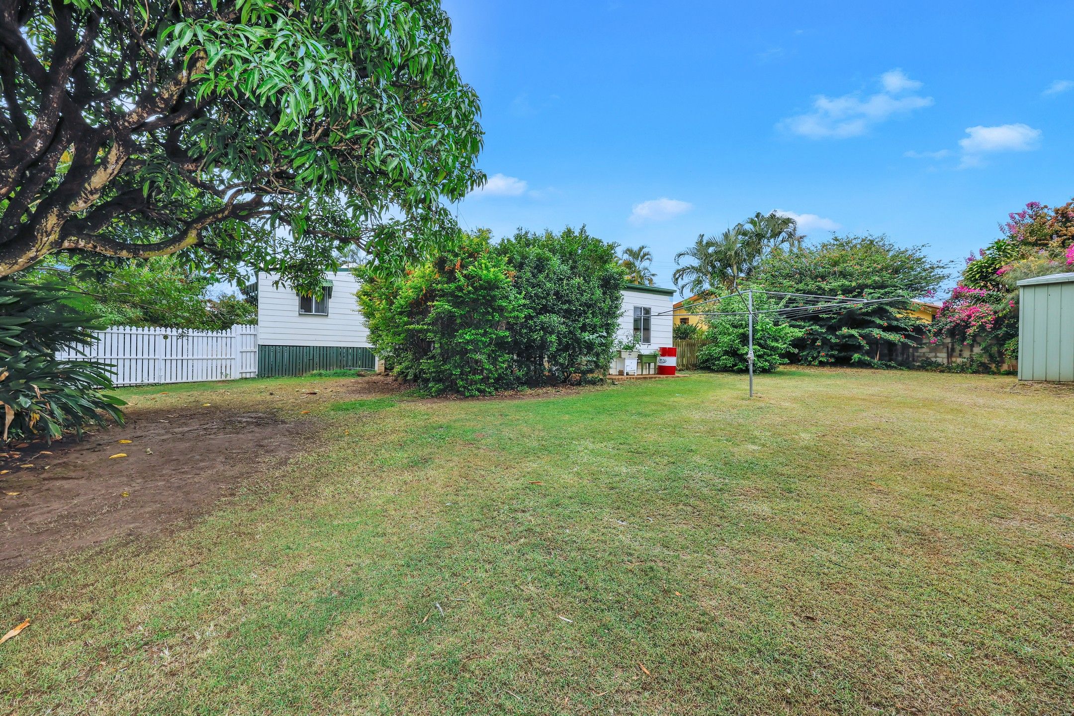 307 Avoca Road — photo 26 of 30