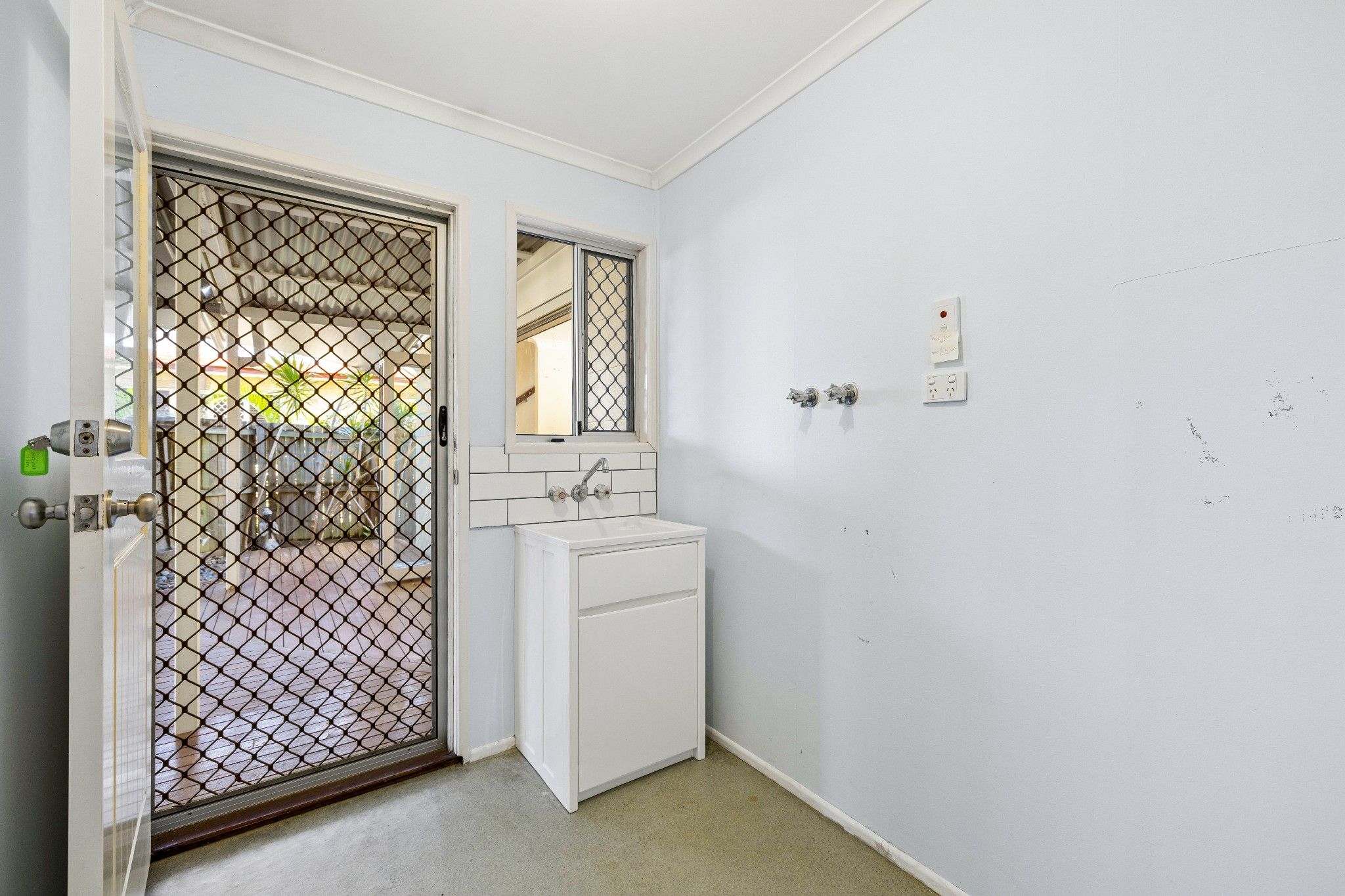 39 Roma Street — photo 23 of 30
