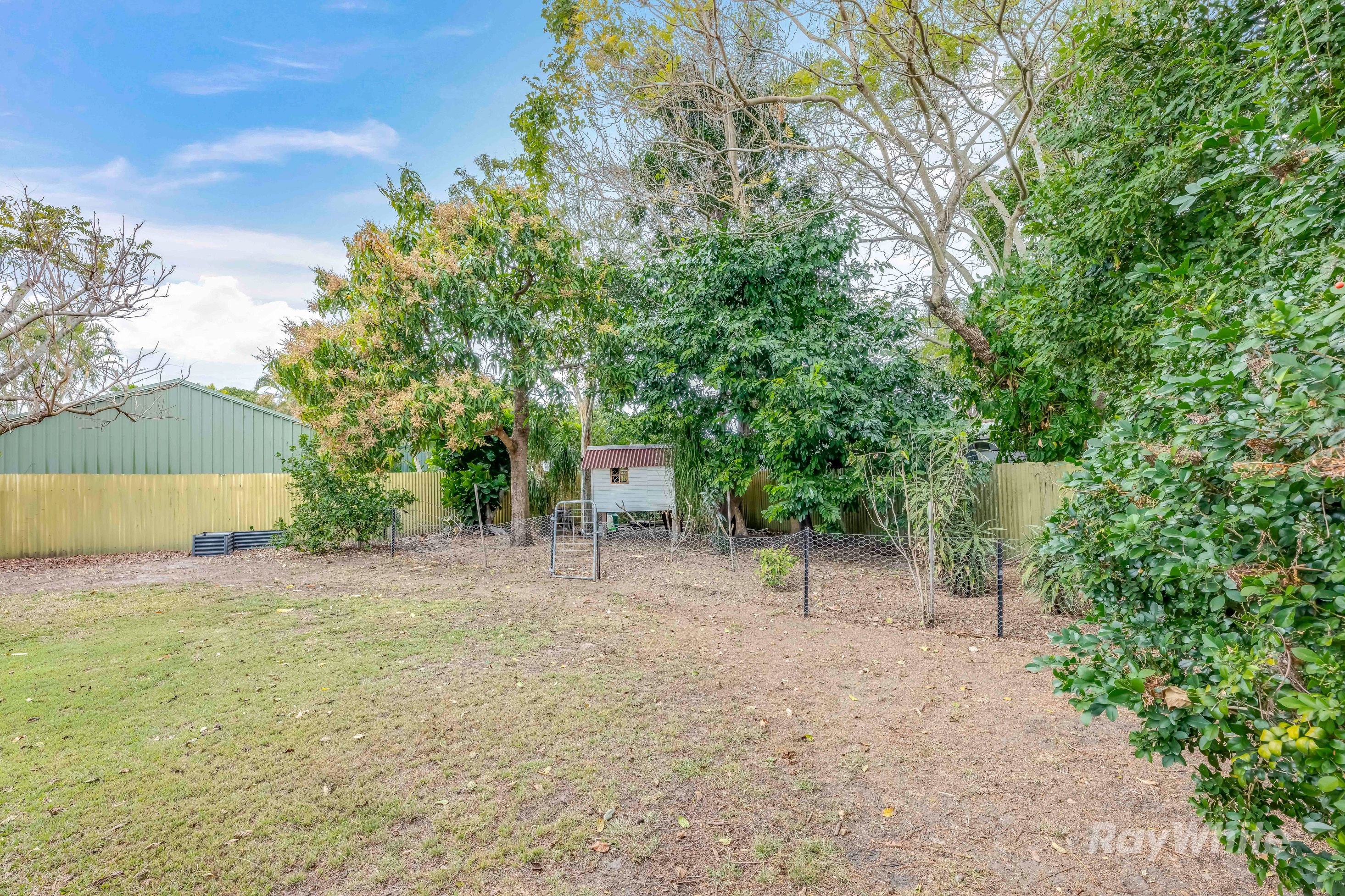 20 Goodwin Street — photo 27 of 30