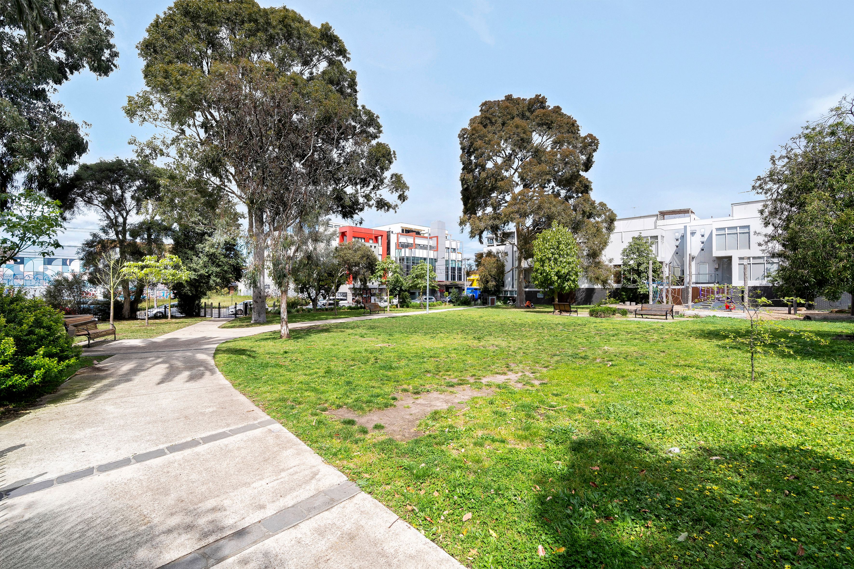 4/10 Collace Street — photo 16 of 16