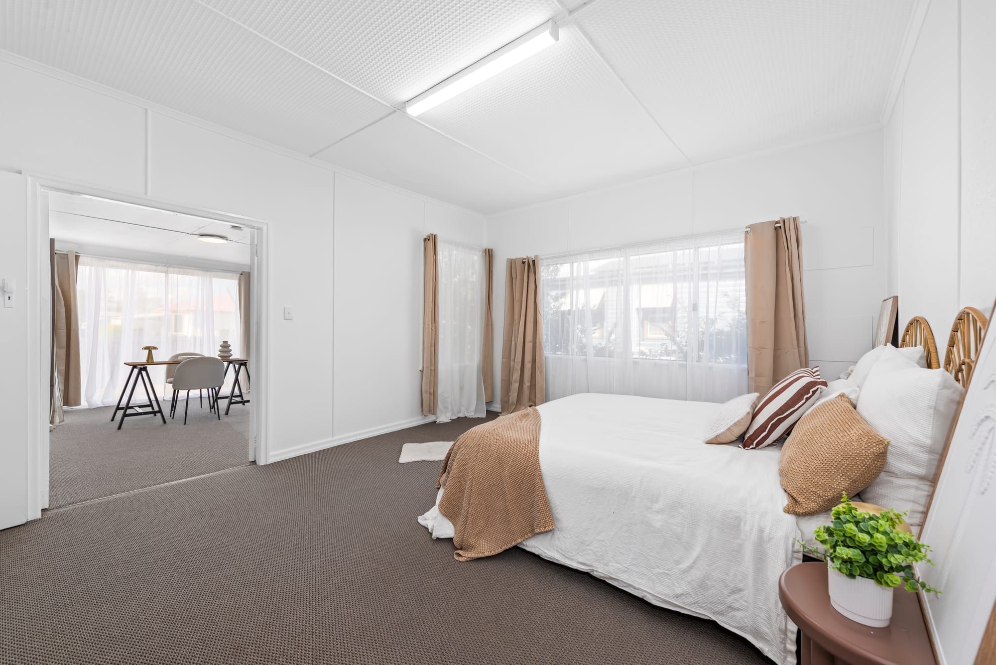 8 Etty Street — photo 12 of 21
