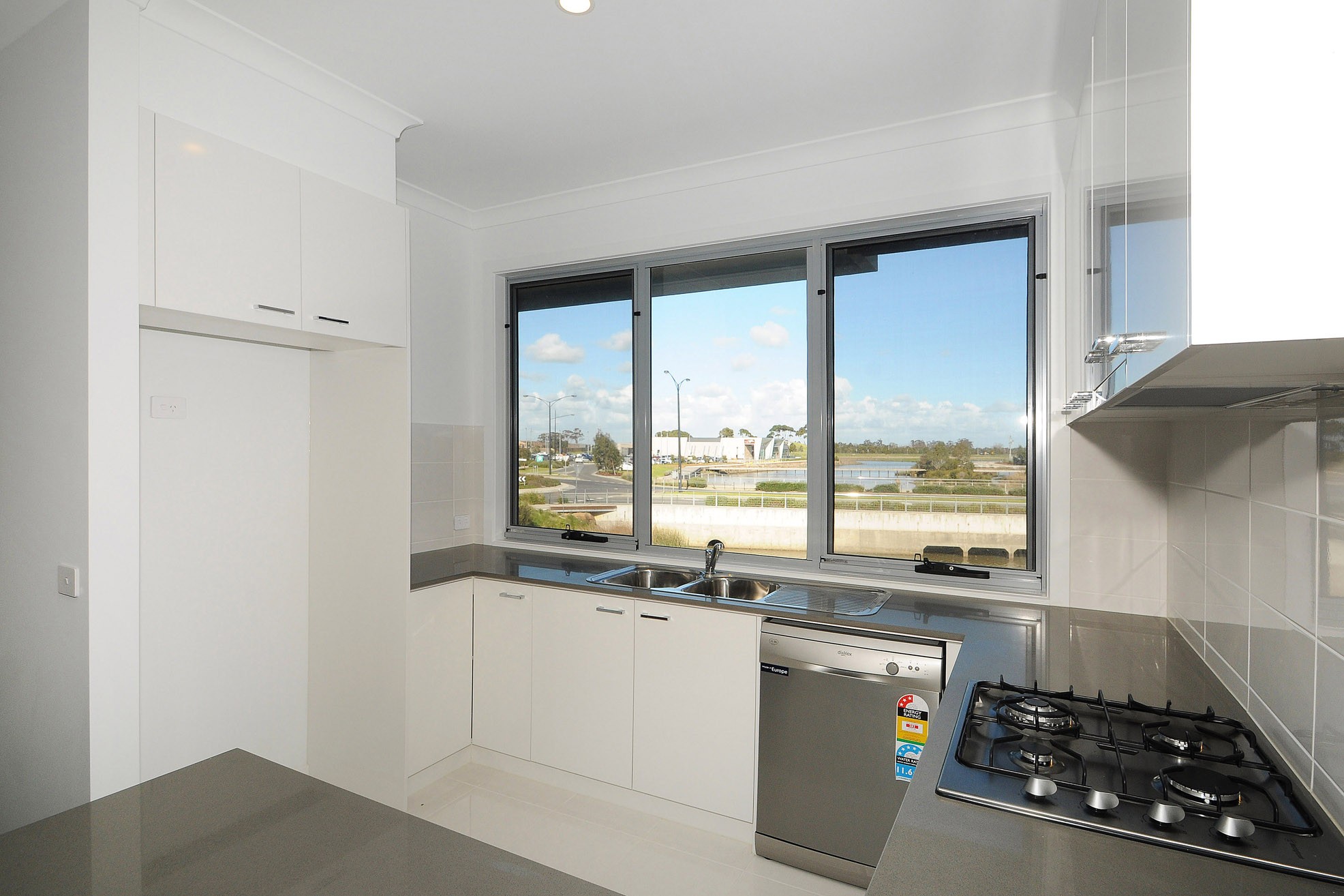 15 Zara Court, Officer, VIC 3809
