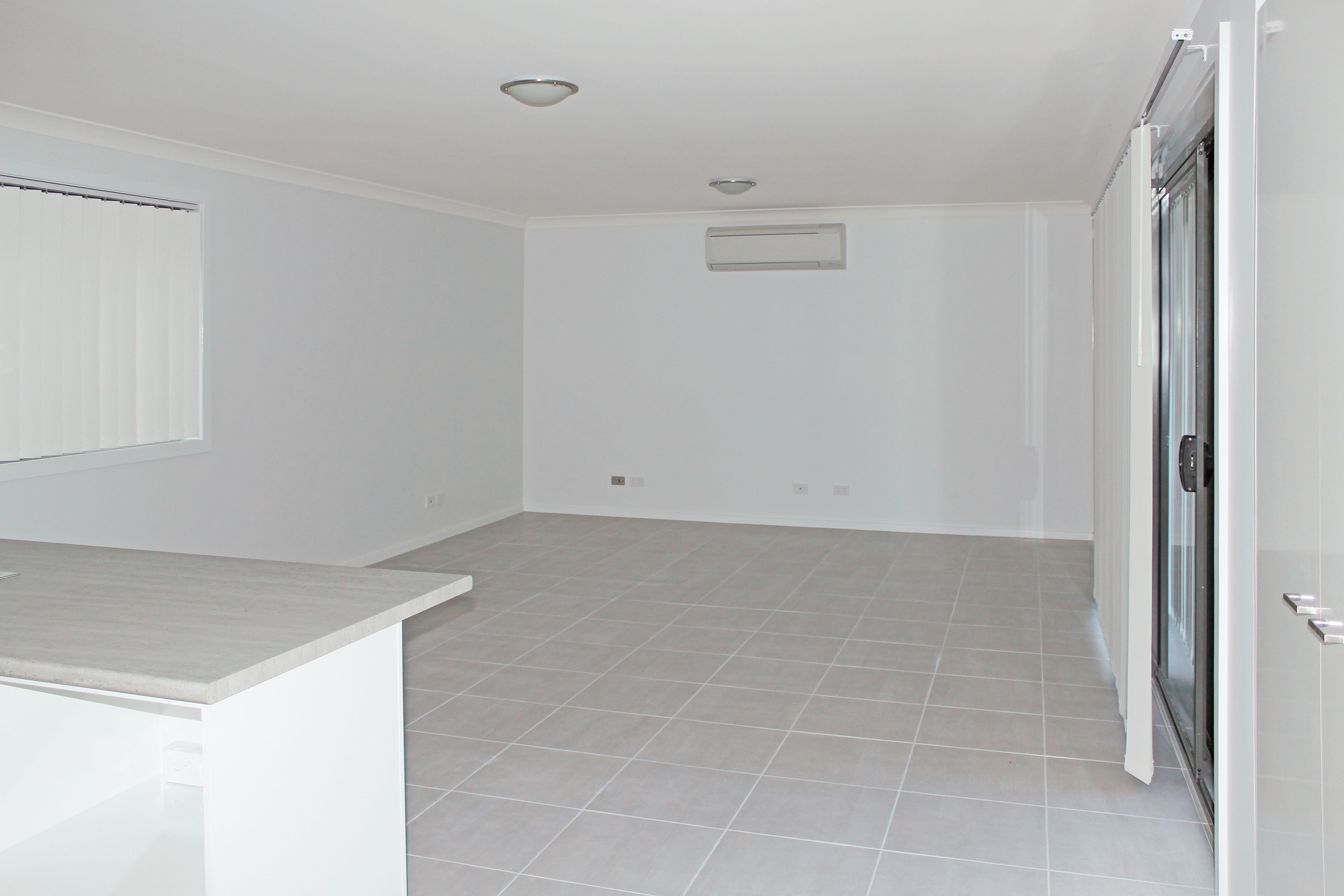 17 A William Street, Toronto, NSW 2283