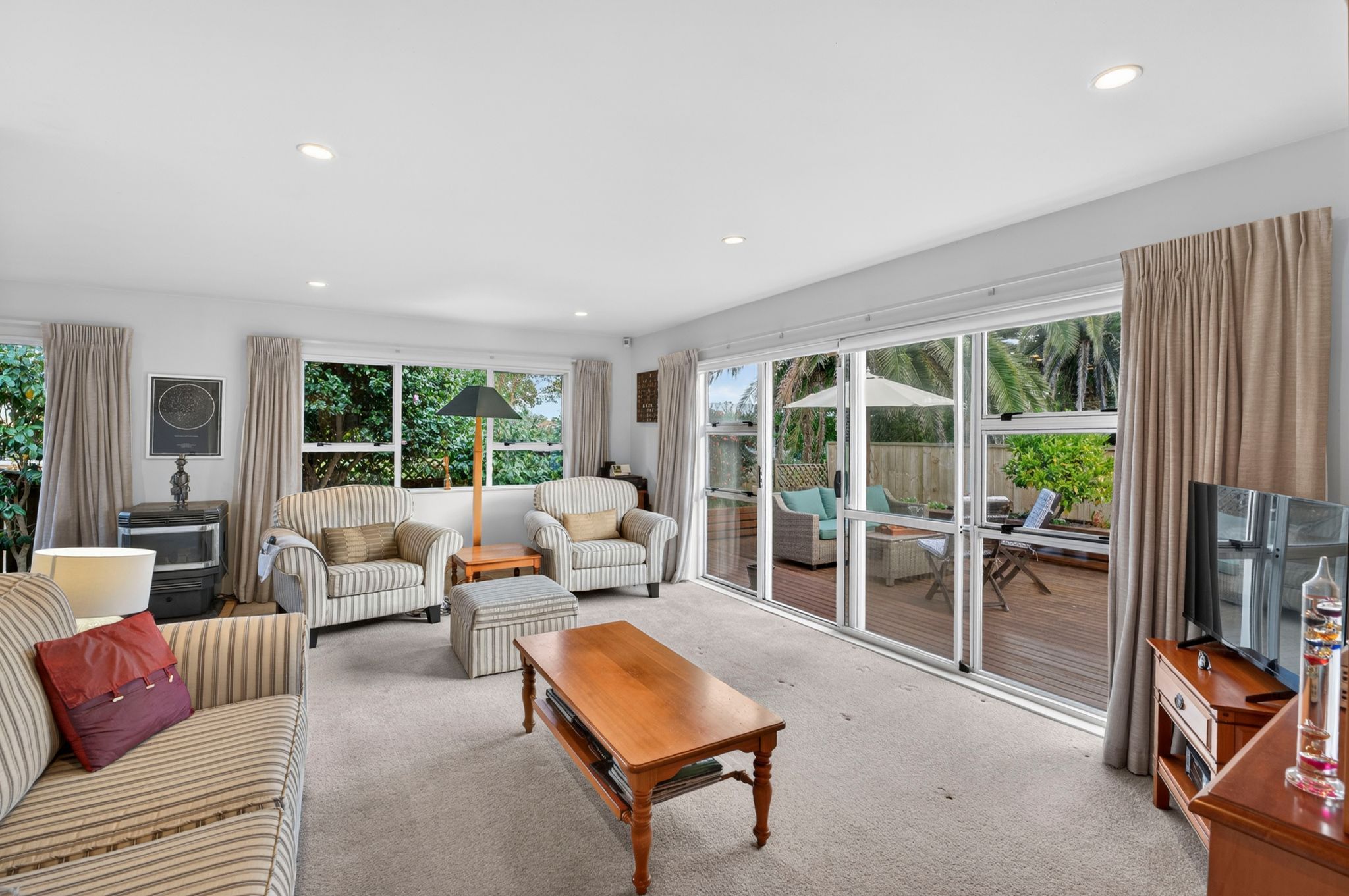 2/23 Martin Avenue, Remuera, Auckland City