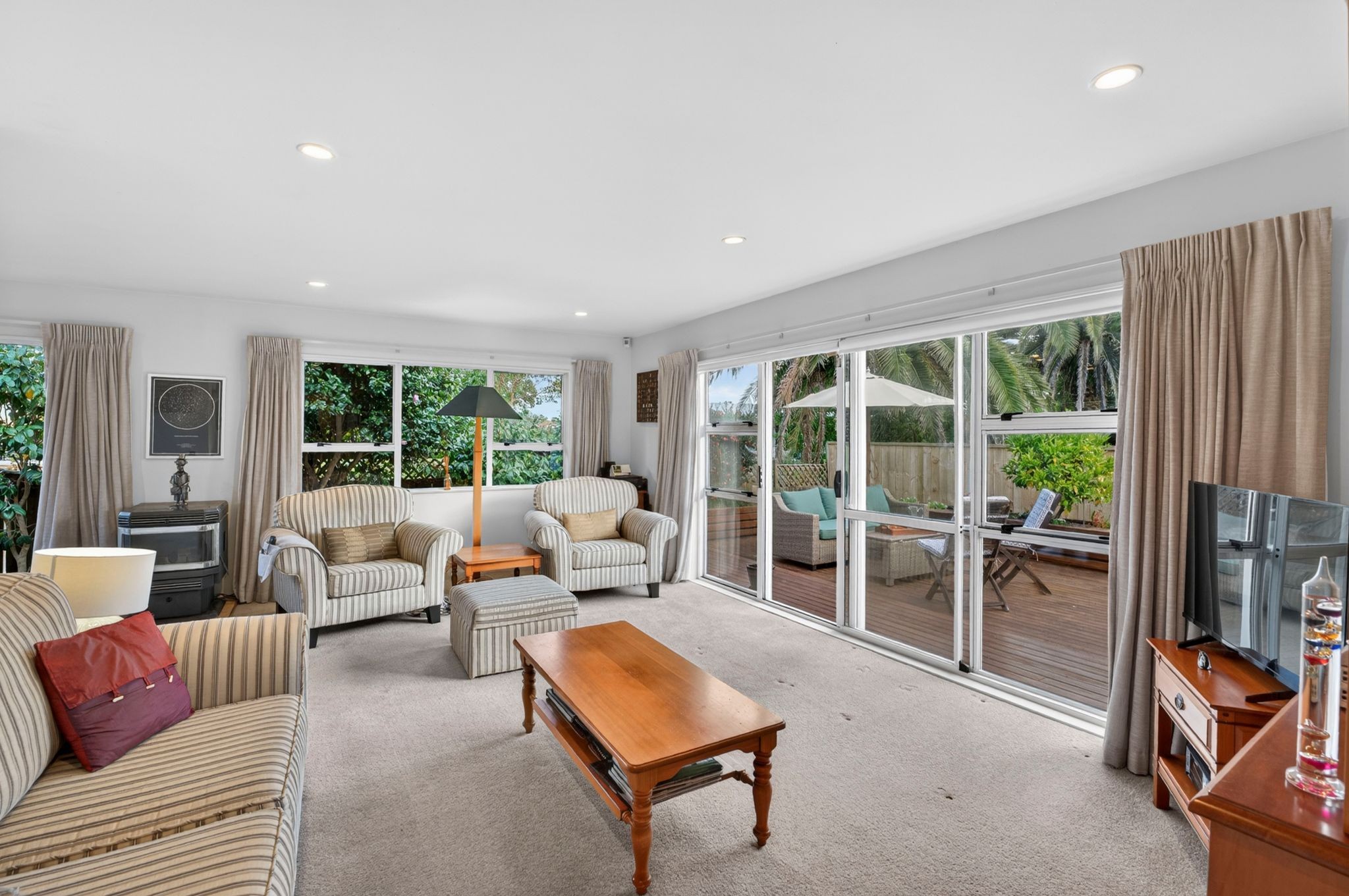 2/23 Martin Avenue, Remuera, Auckland City
