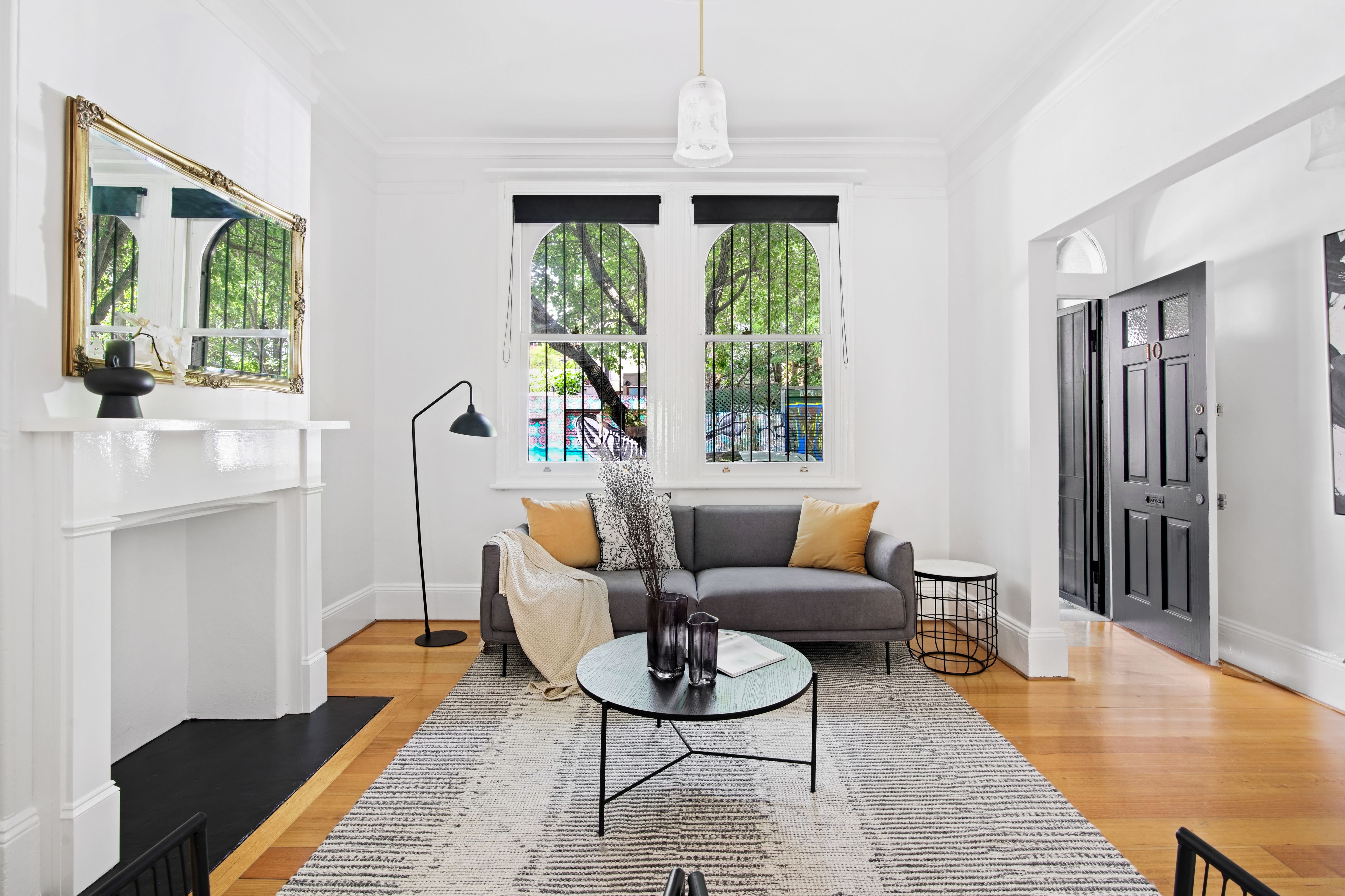 10 Holt Street, Newtown, NSW 2042