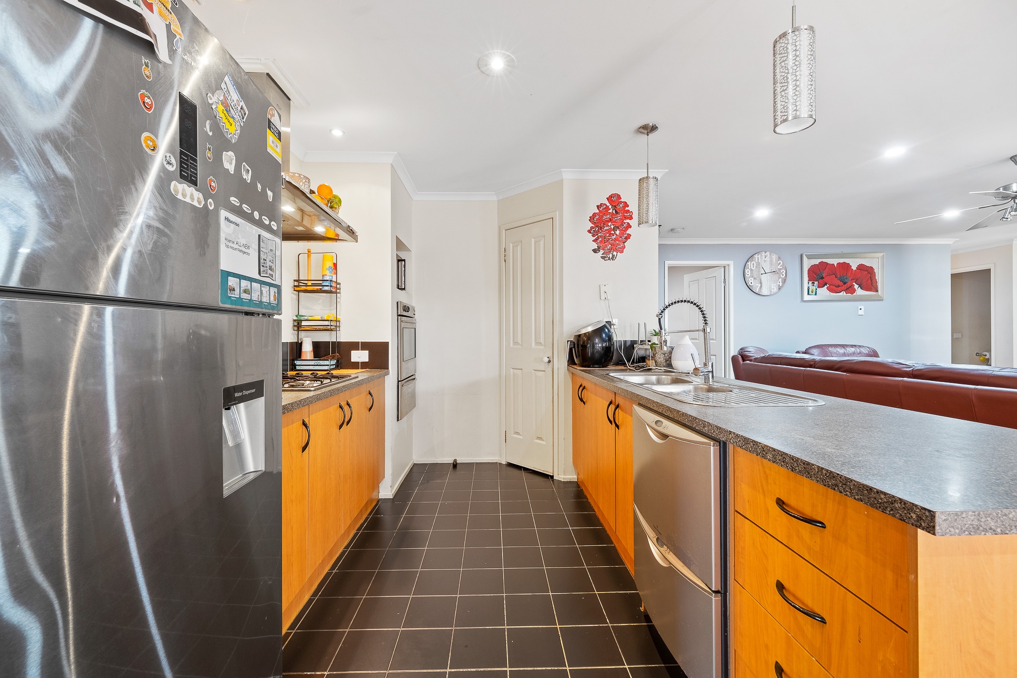 14 Chatswood Drive, Narre Warren South, VIC 3805