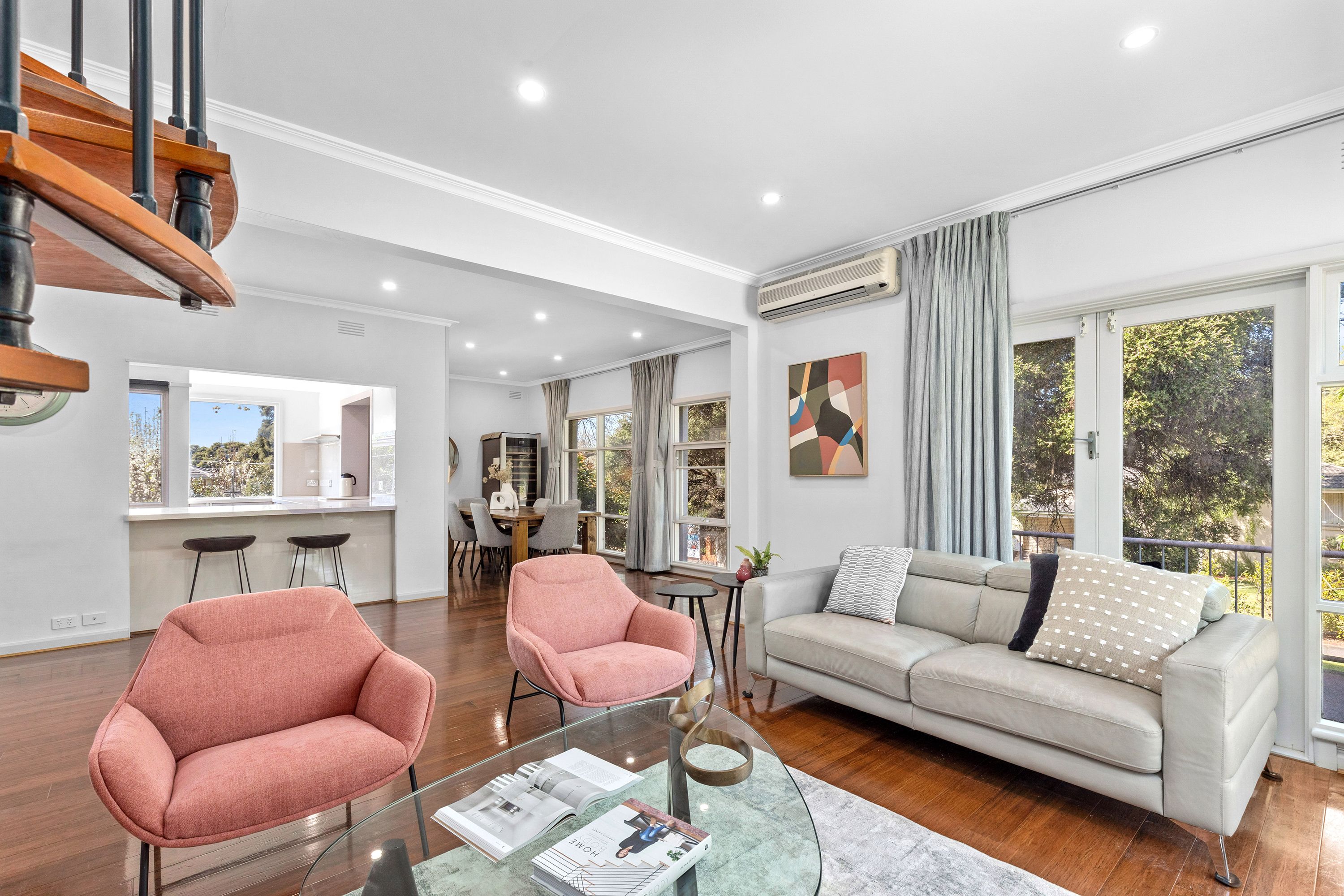 13 Lucifer Street, Balwyn North VIC 3104