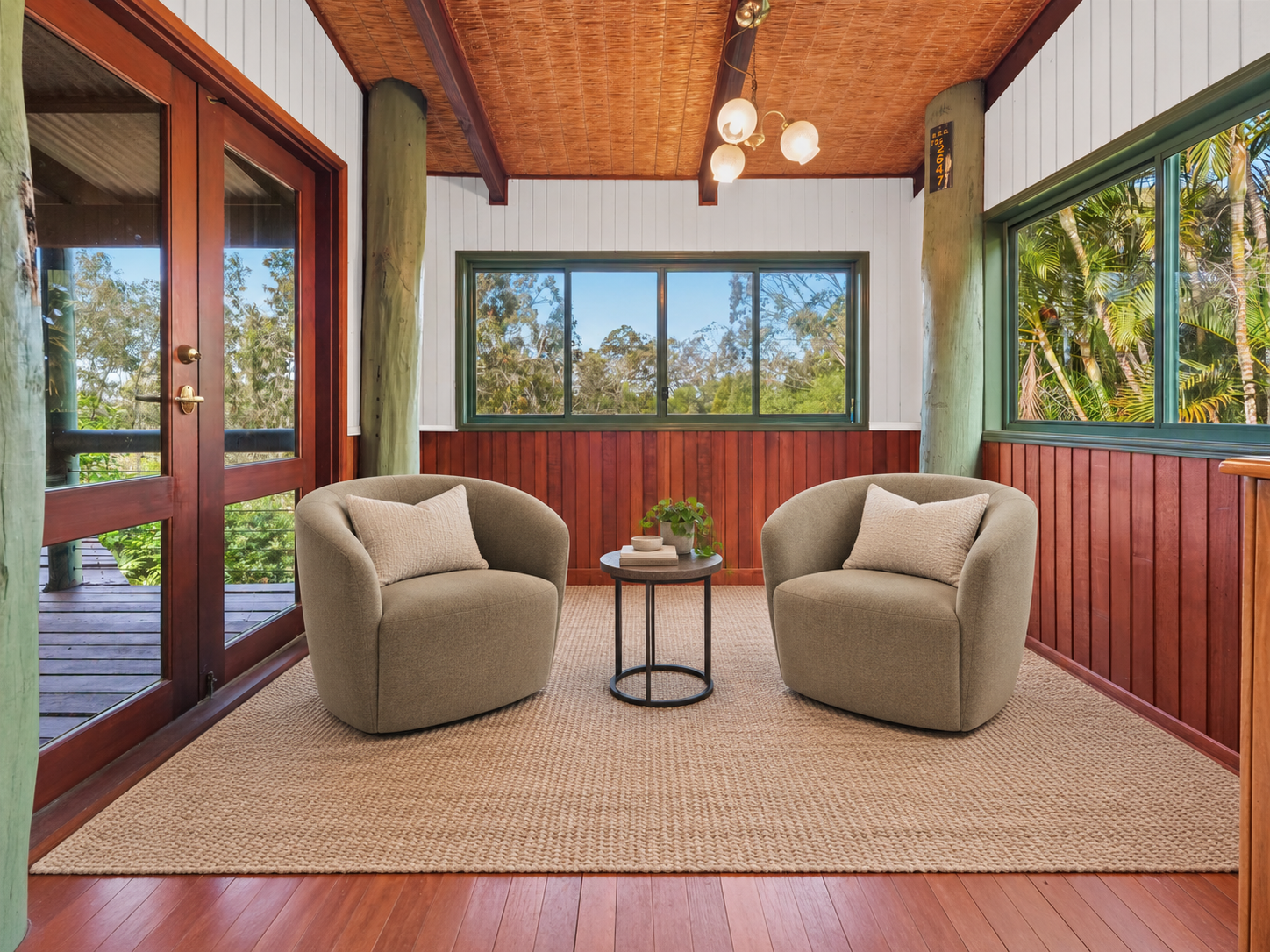 70 Mudgeeraba Road — photo 13 of 30