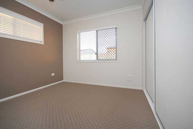 9a Miles Street, Harristown, QLD 4350