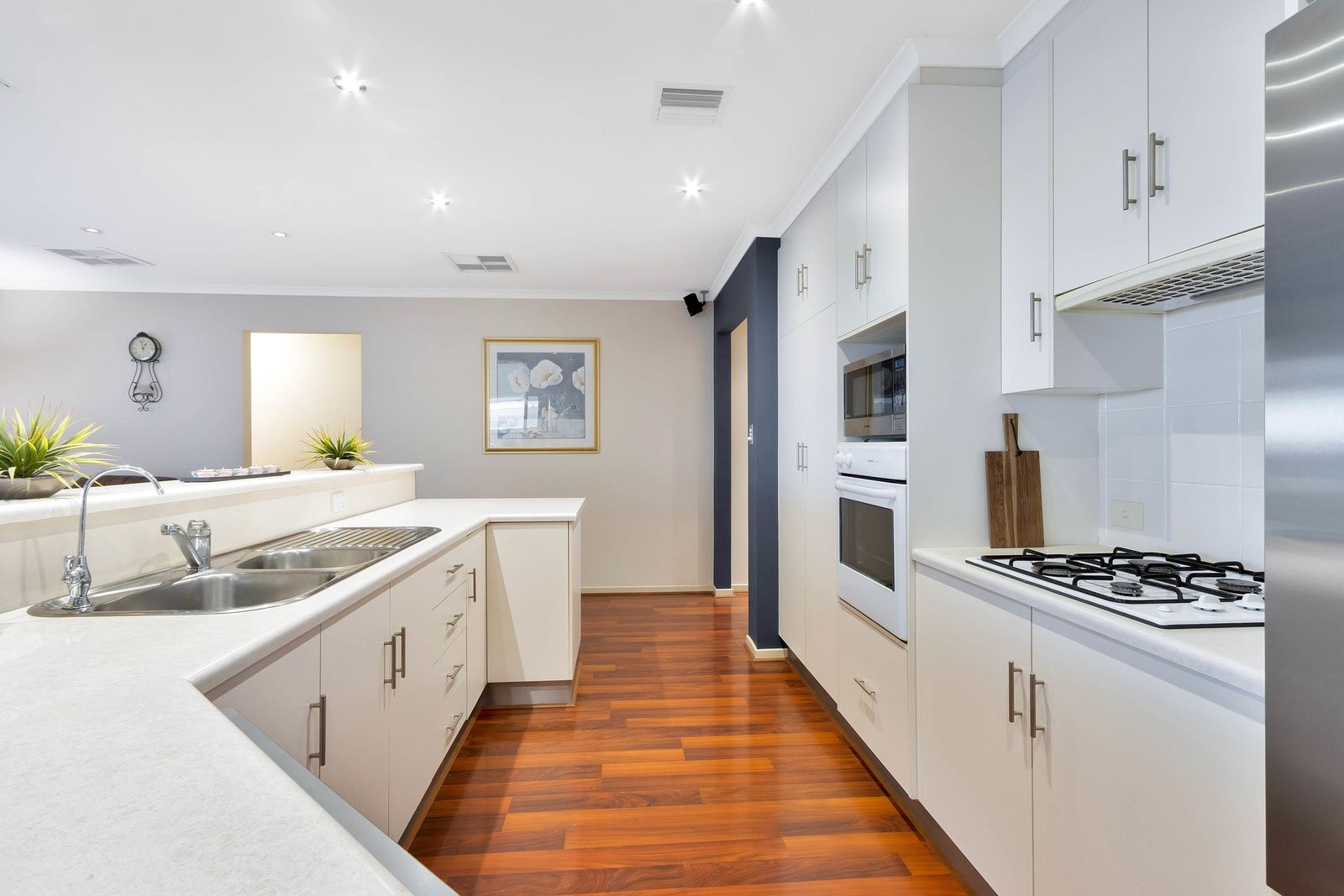 17 Explorer Parade, Hewett, SA 5118