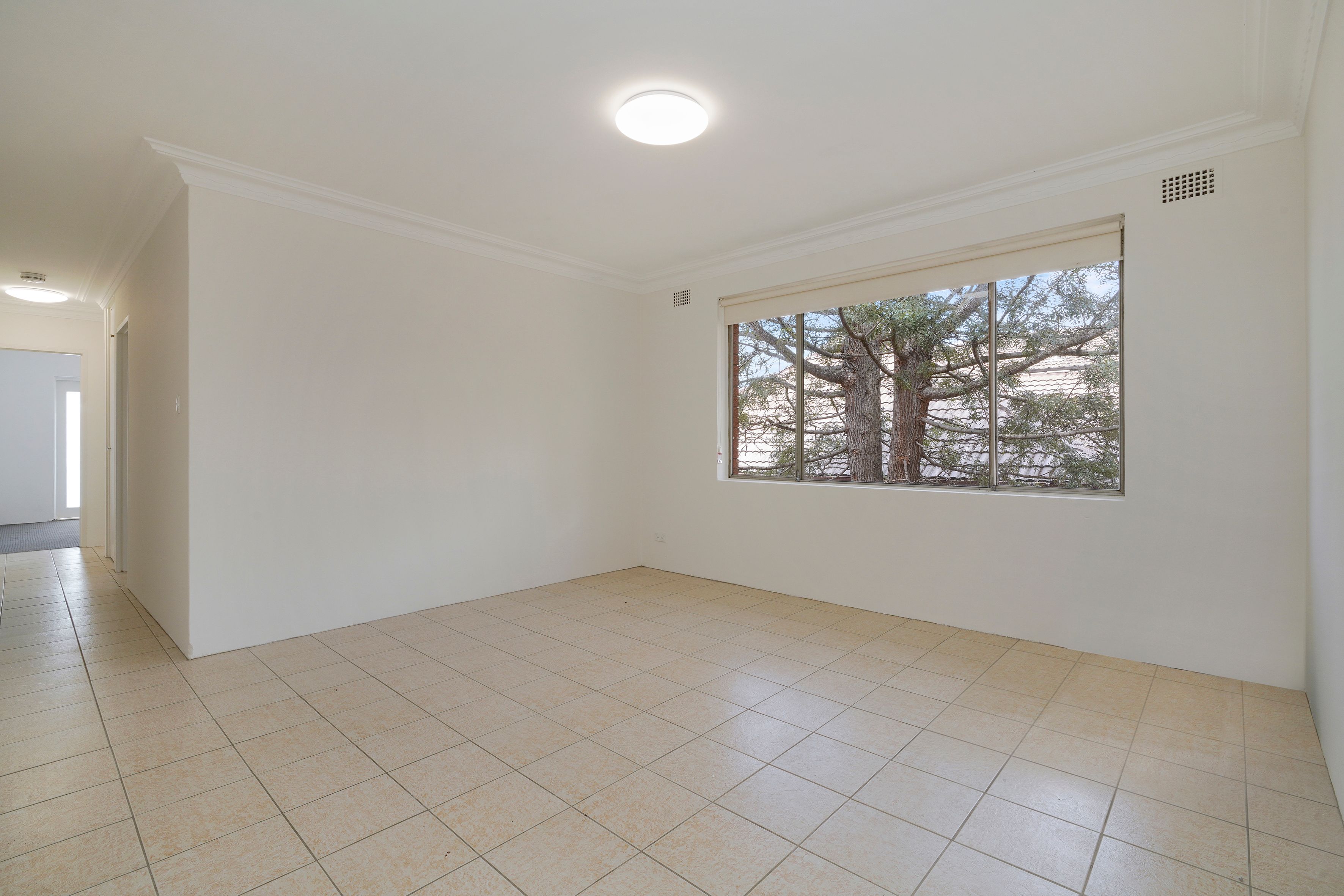 5/29 Prospect Road, Summer Hill, NSW 2130