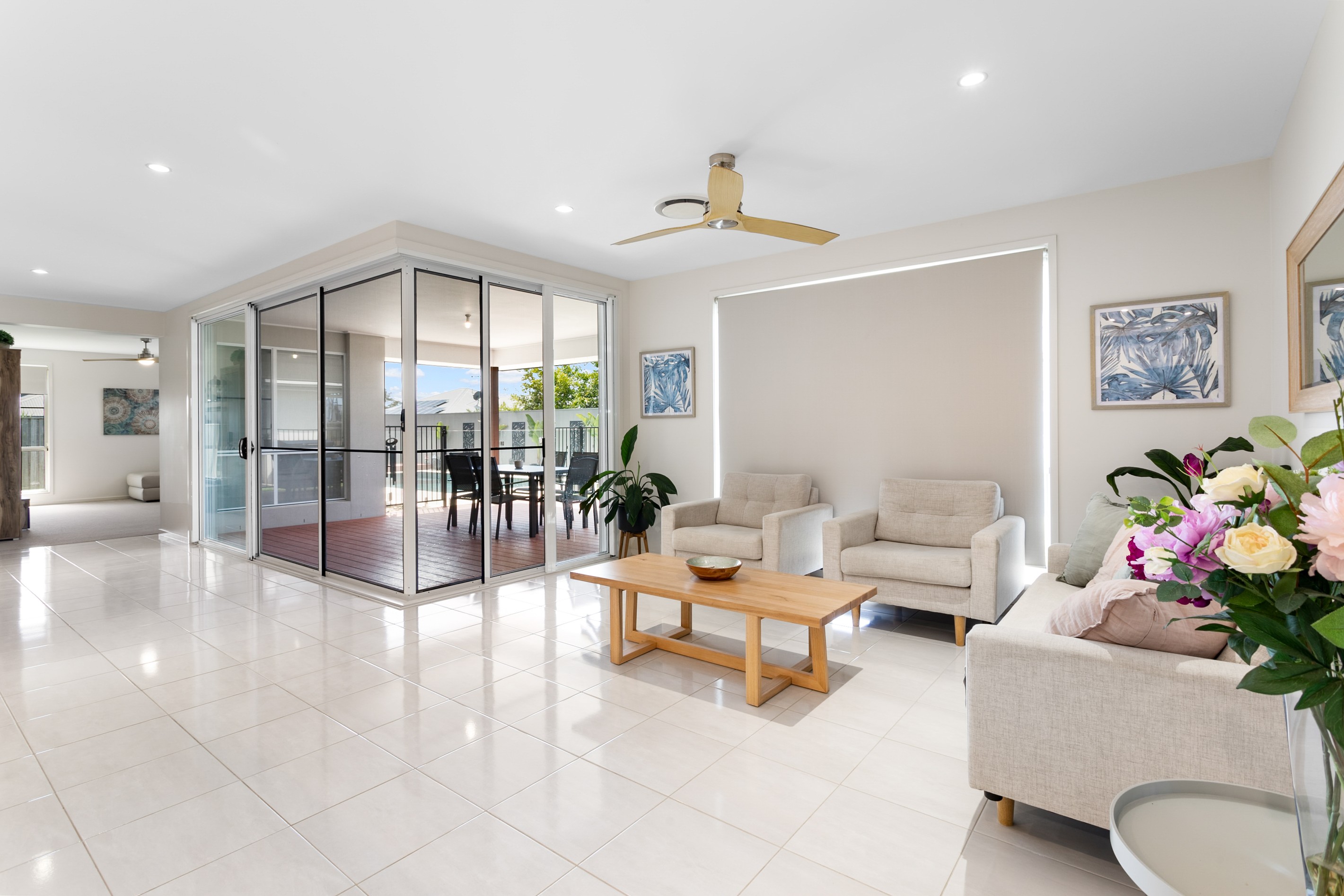 55 Goldstar Circuit, Caboolture, QLD 4510