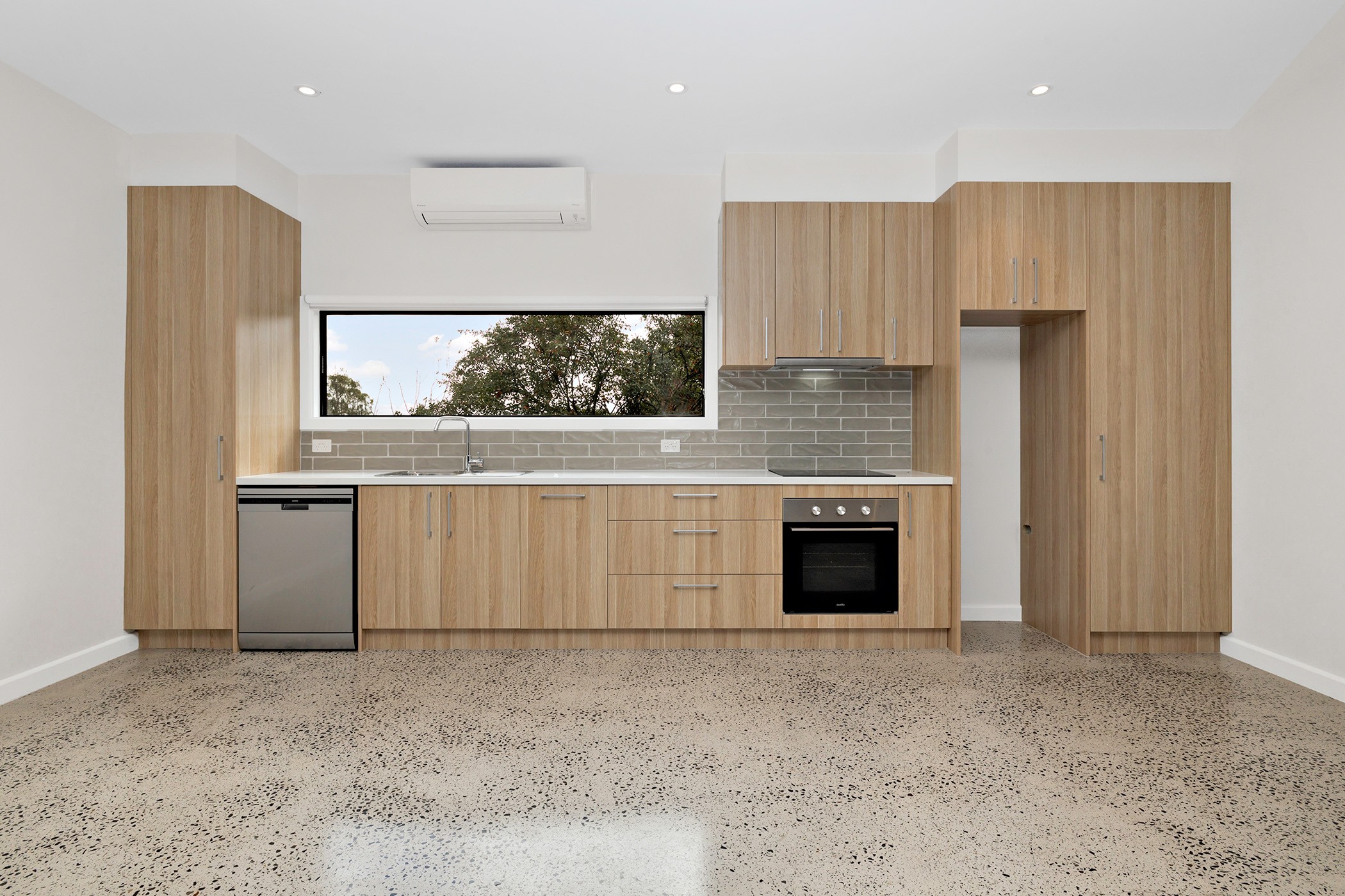 11A Mulgra Street, Frankston South, VIC 3199