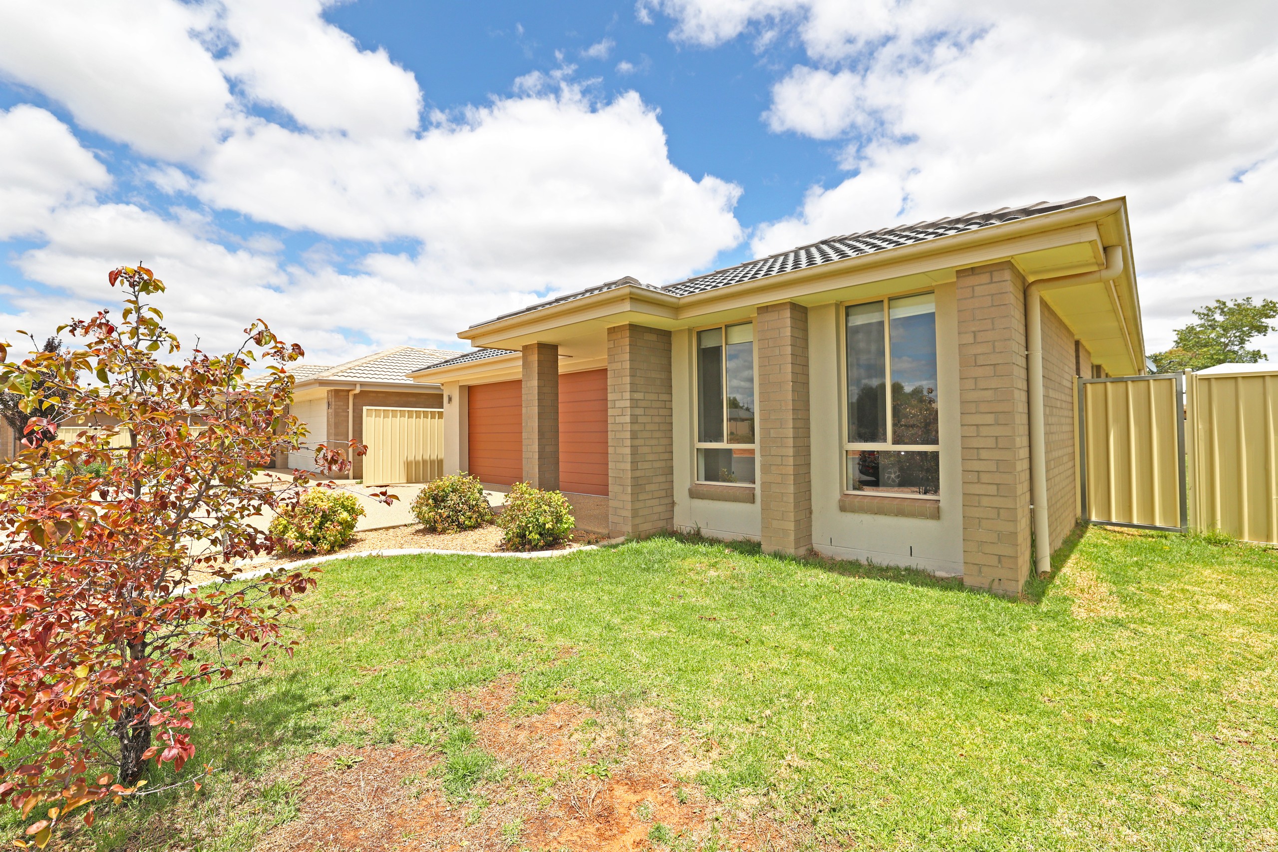 3 Elijah Court, Mildura, VIC 3500