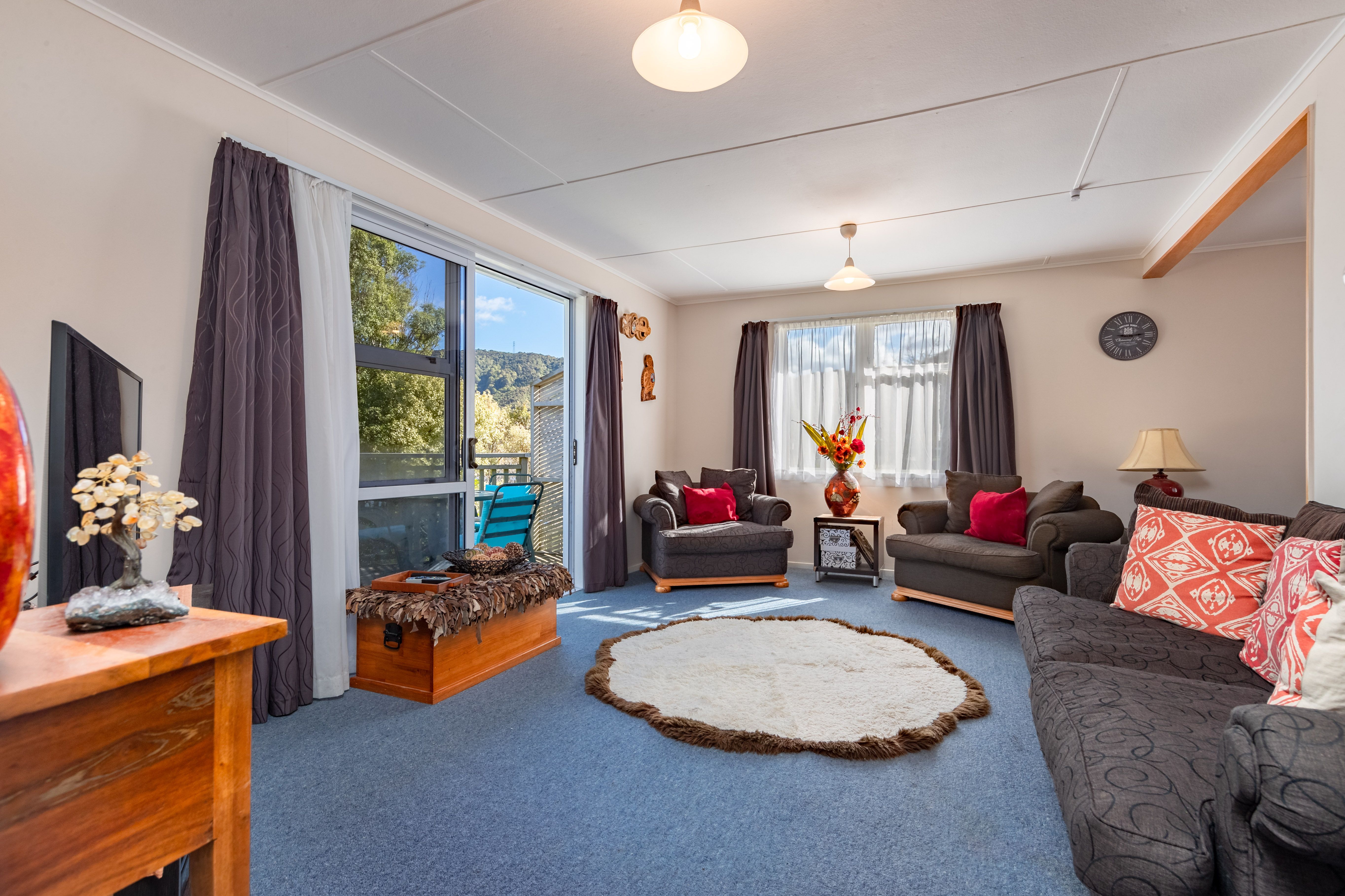 10 Matariki Grove, Wainuiomata, Lower Hutt City