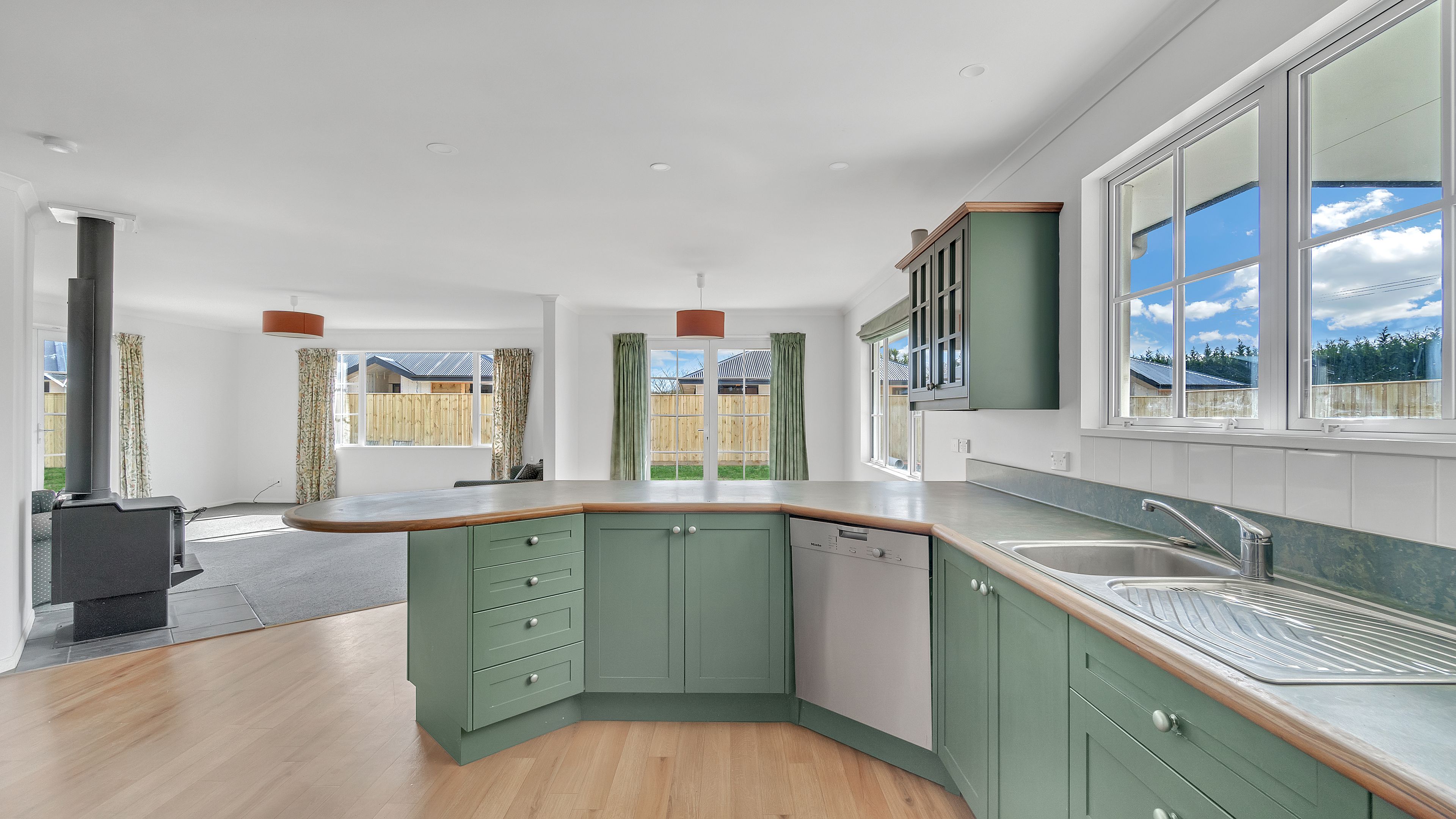 4 Seckles Lane, Rolleston, Selwyn District