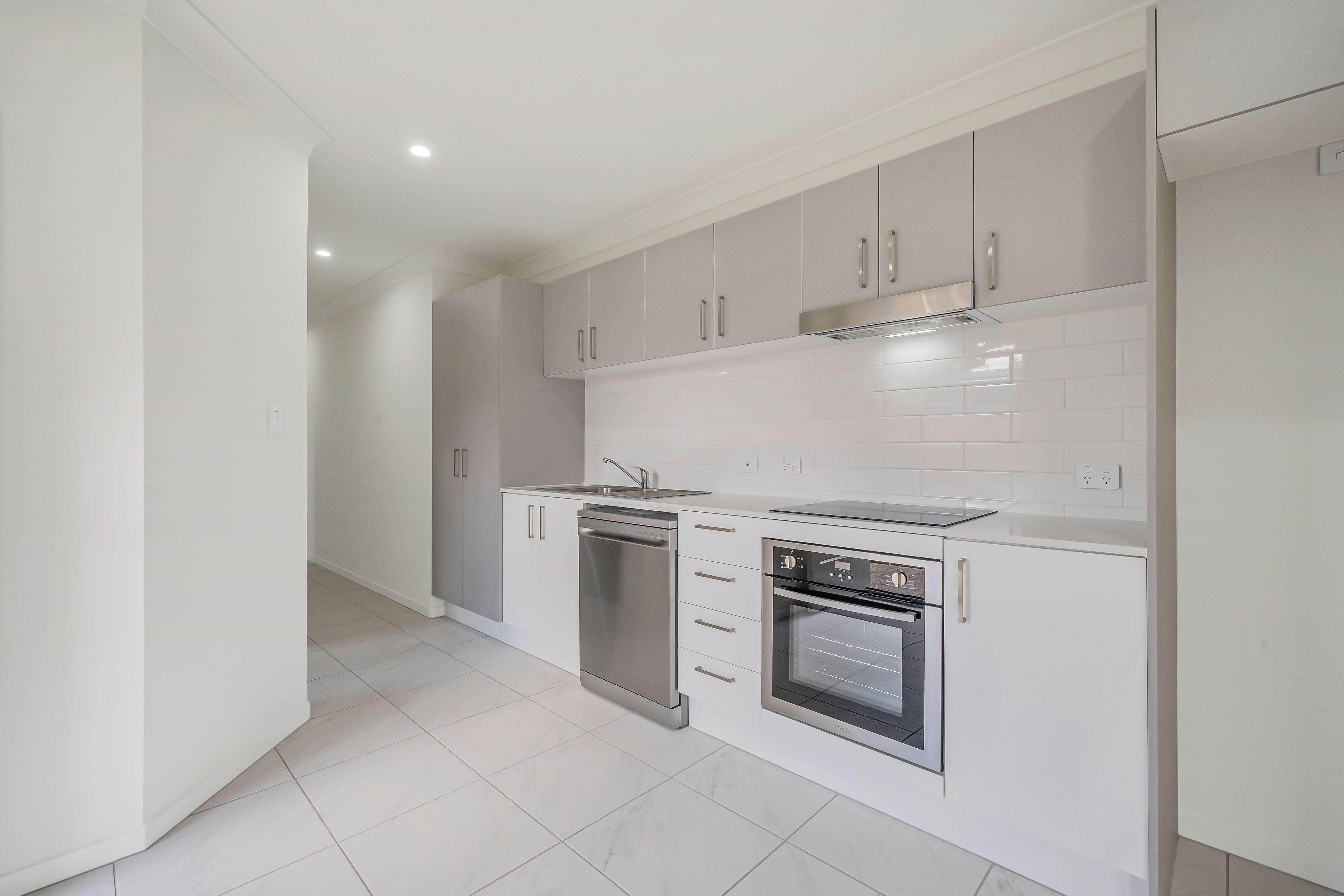 2/15 Tranquility Boulevard, Morayfield, QLD 4506