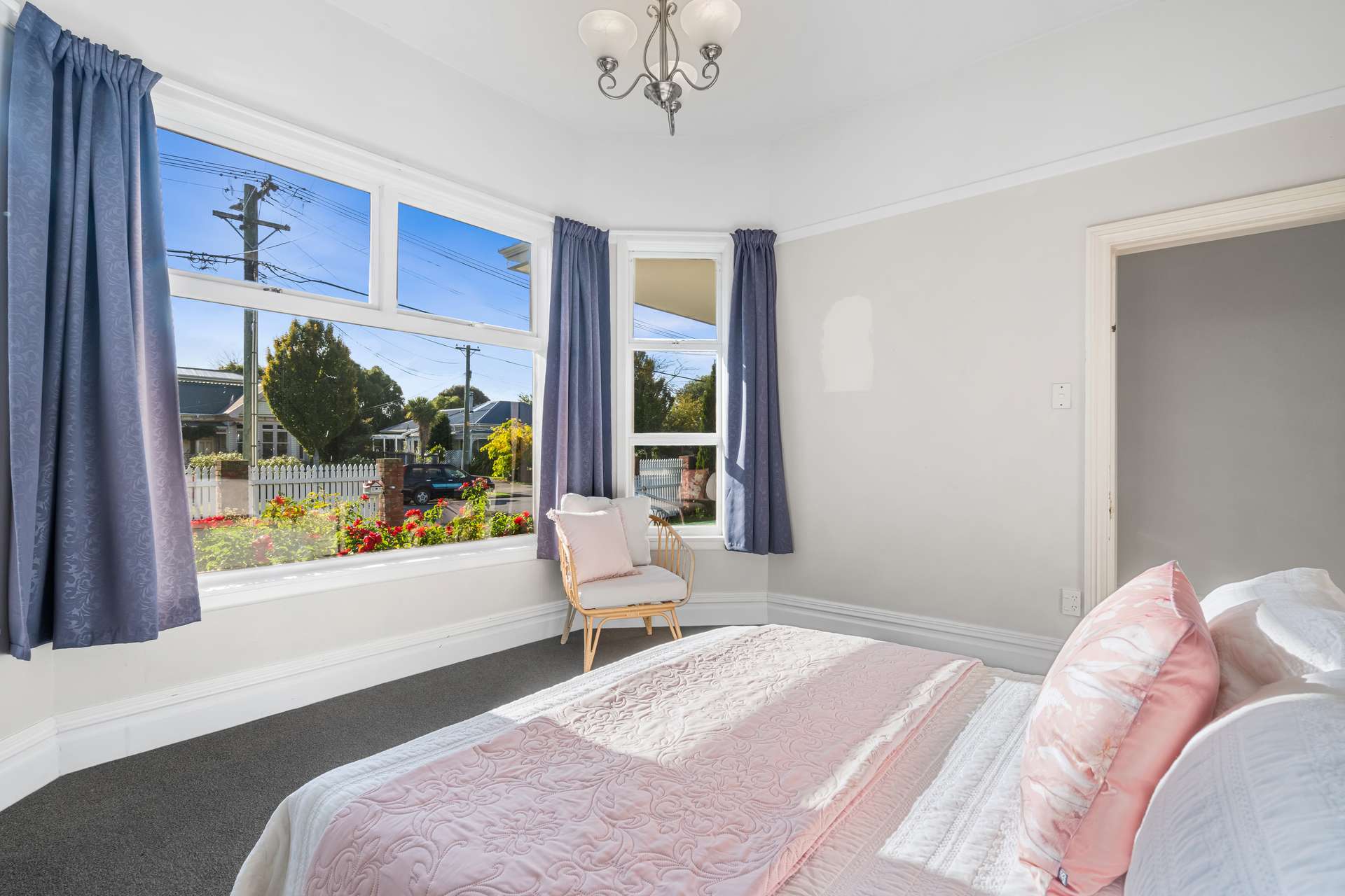 10 Wildberry Street photo 11