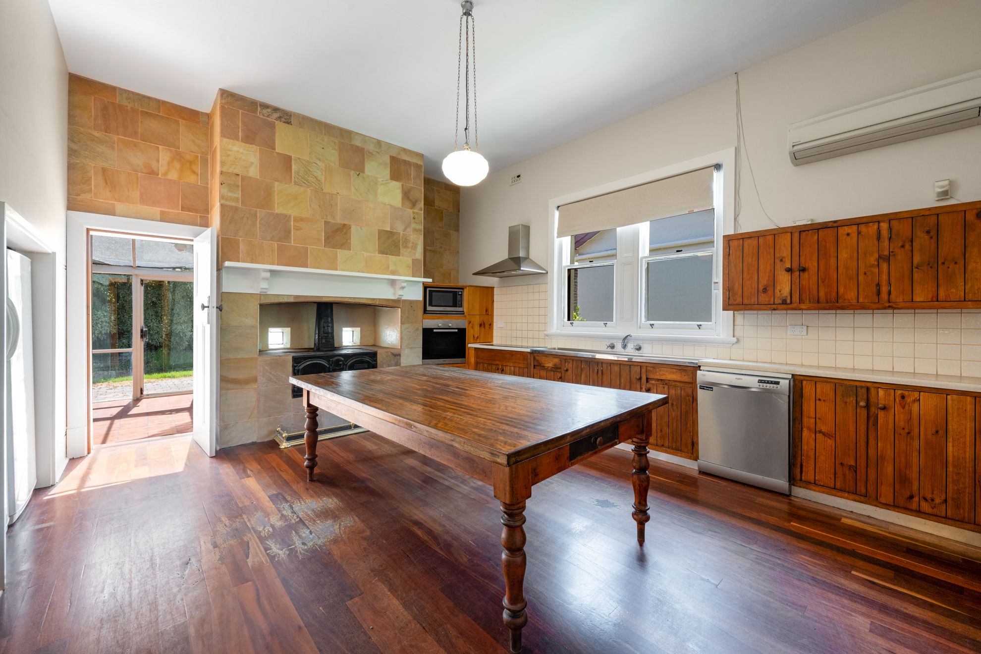 35 Square Mile Road, Yahl, SA 5291